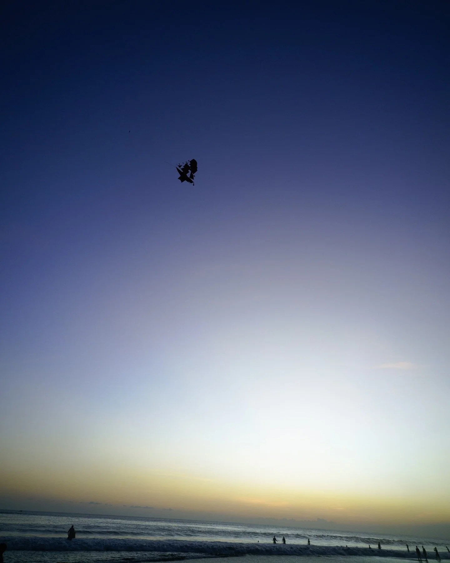 Bali at twilight. 🌄 August 2024.

#sigma #sigmafp #travelgram