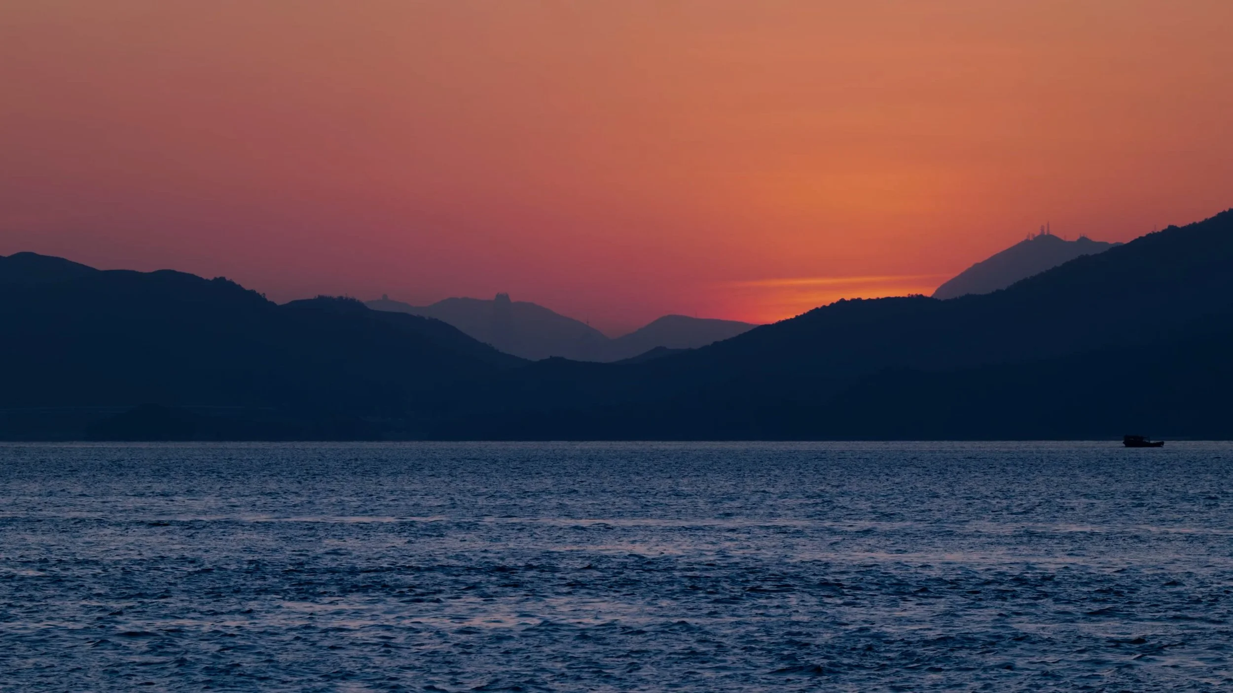 Sequence 01.00_00_00_00.Still001.jpg