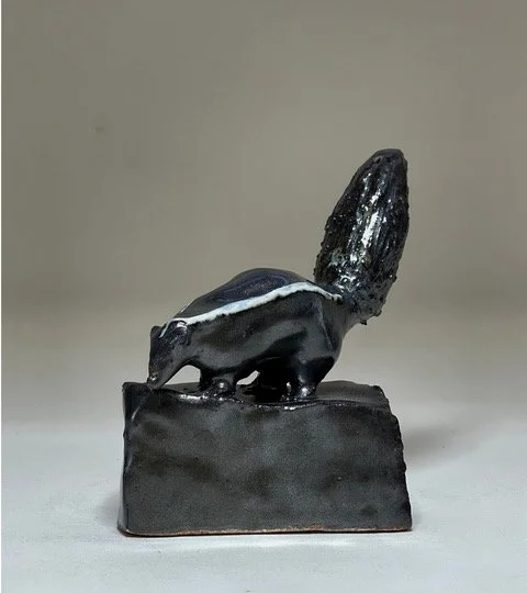 Sacramento Fine Art Center