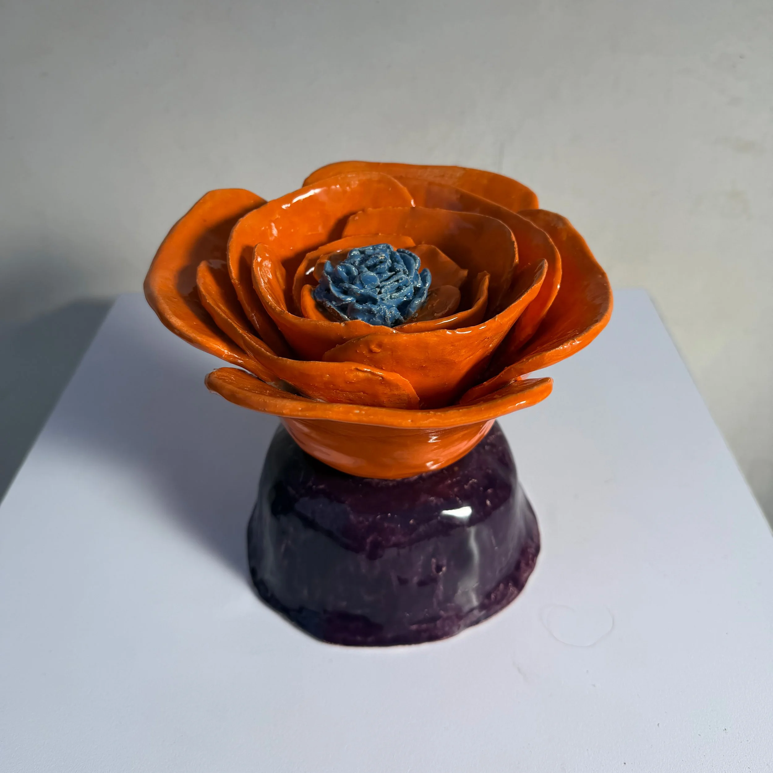 OrangeBlossomTree-sq.jpg