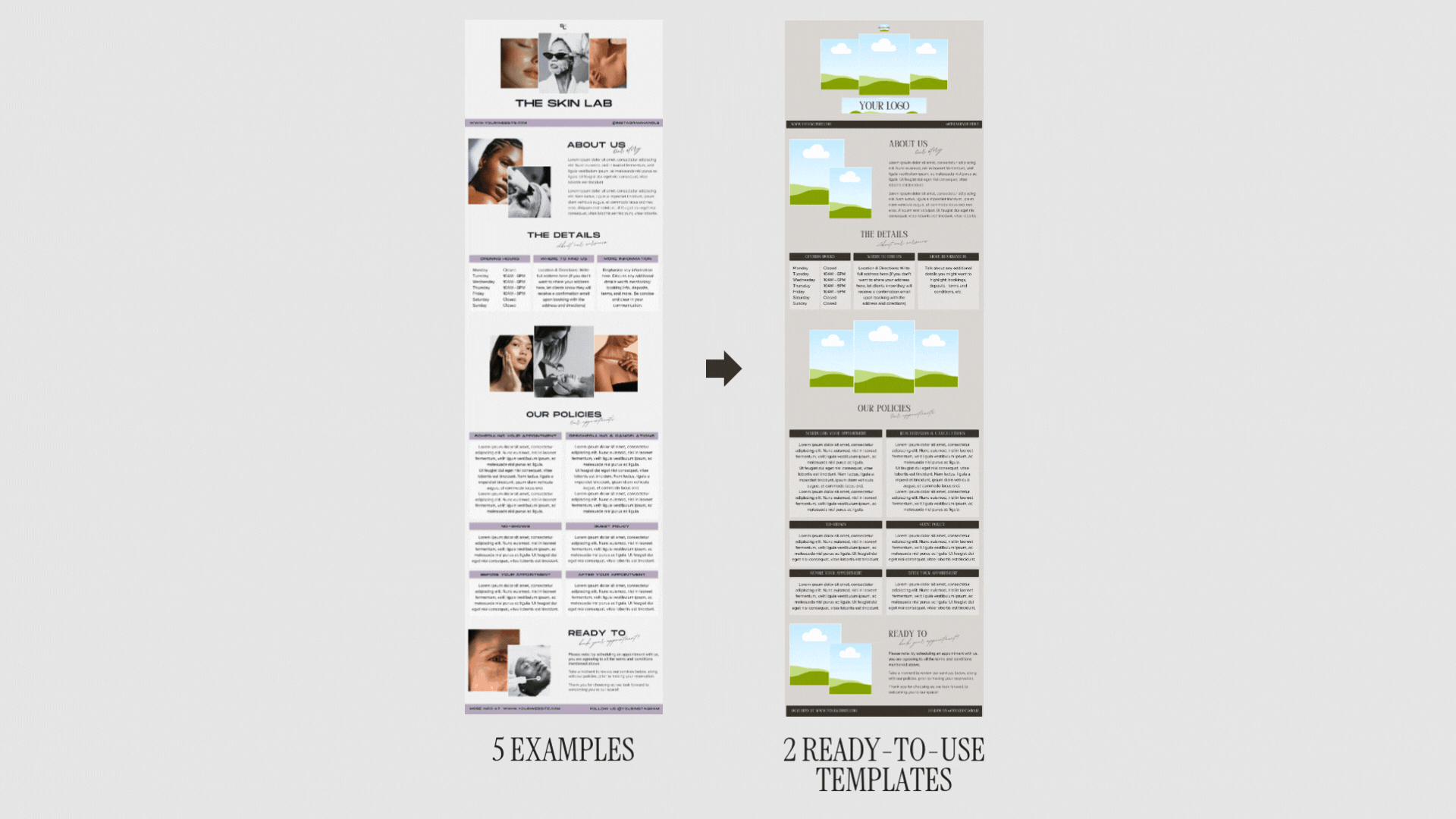 Product Covers.gif