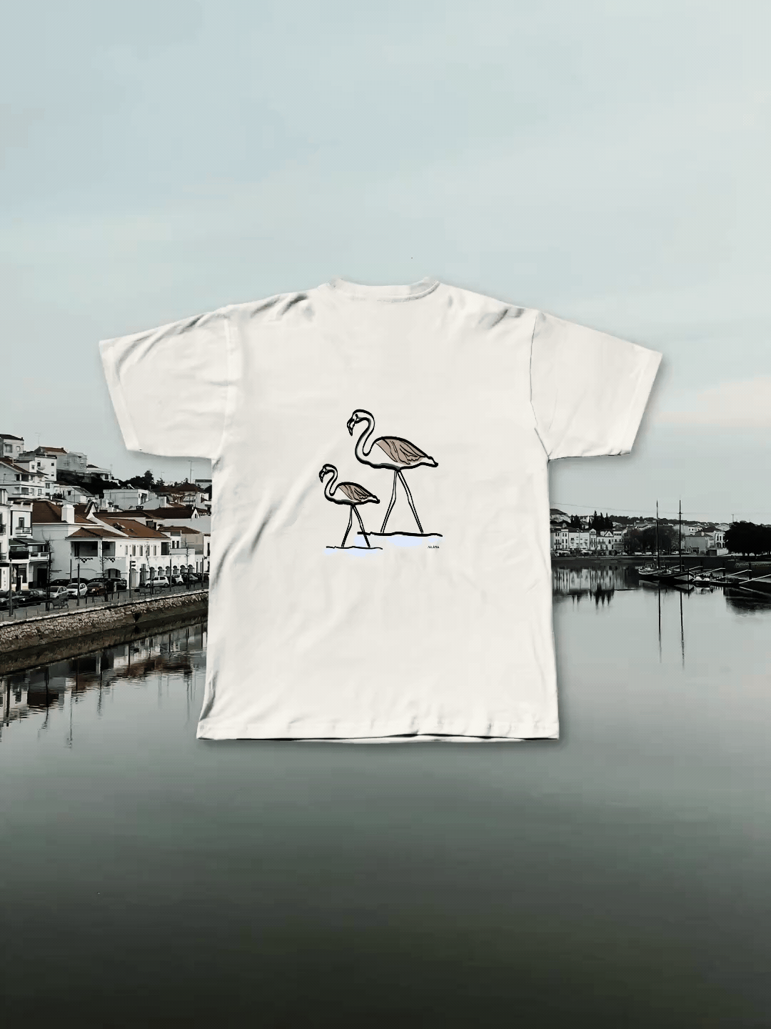 merch hotel