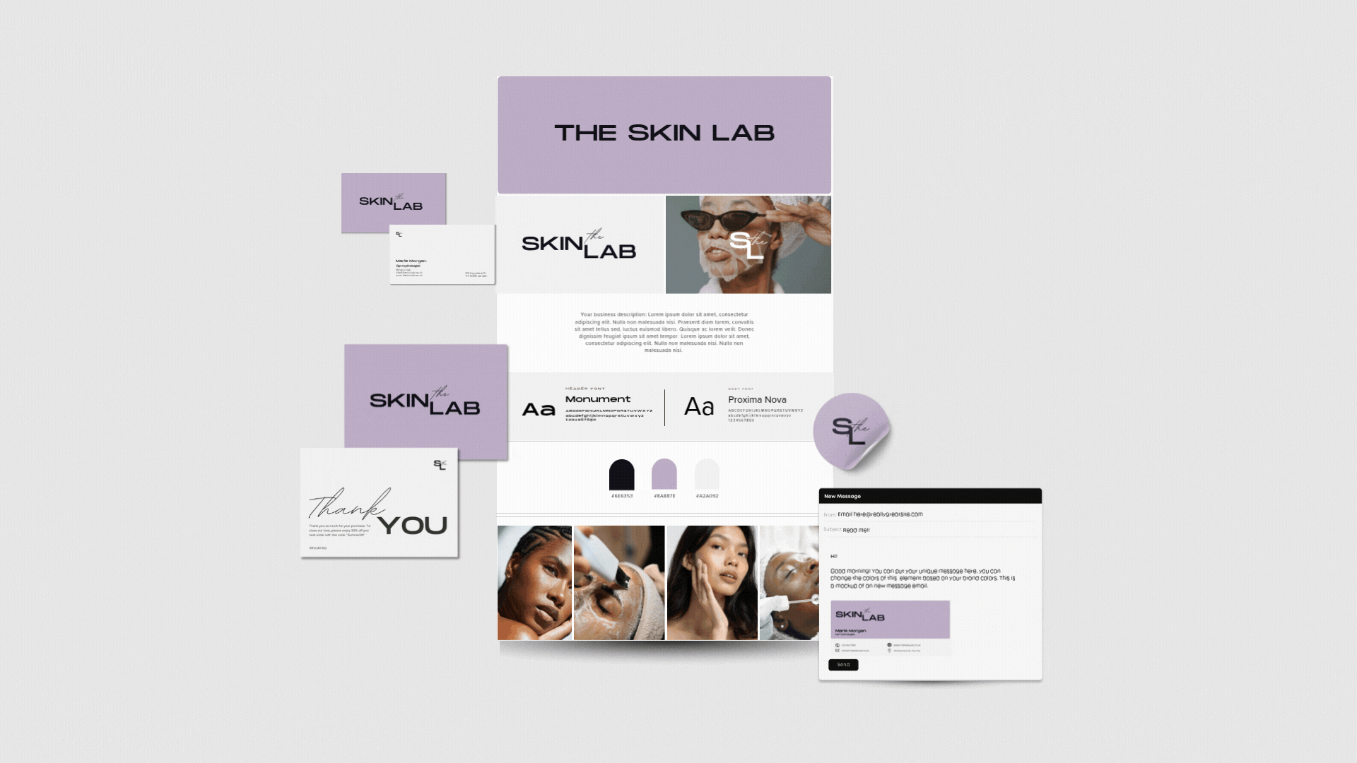 Product Covers (2).gif