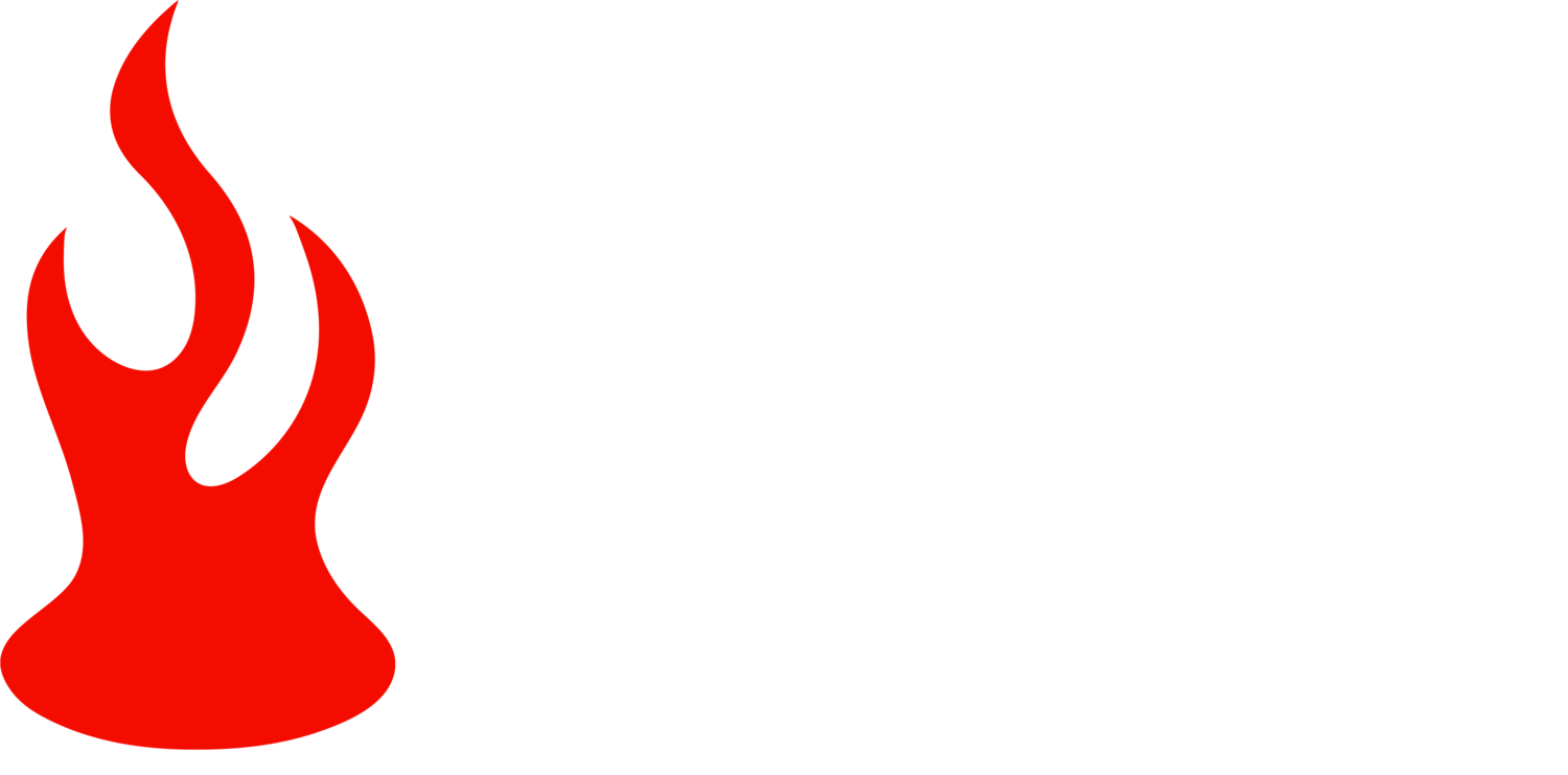 Arson Profiler