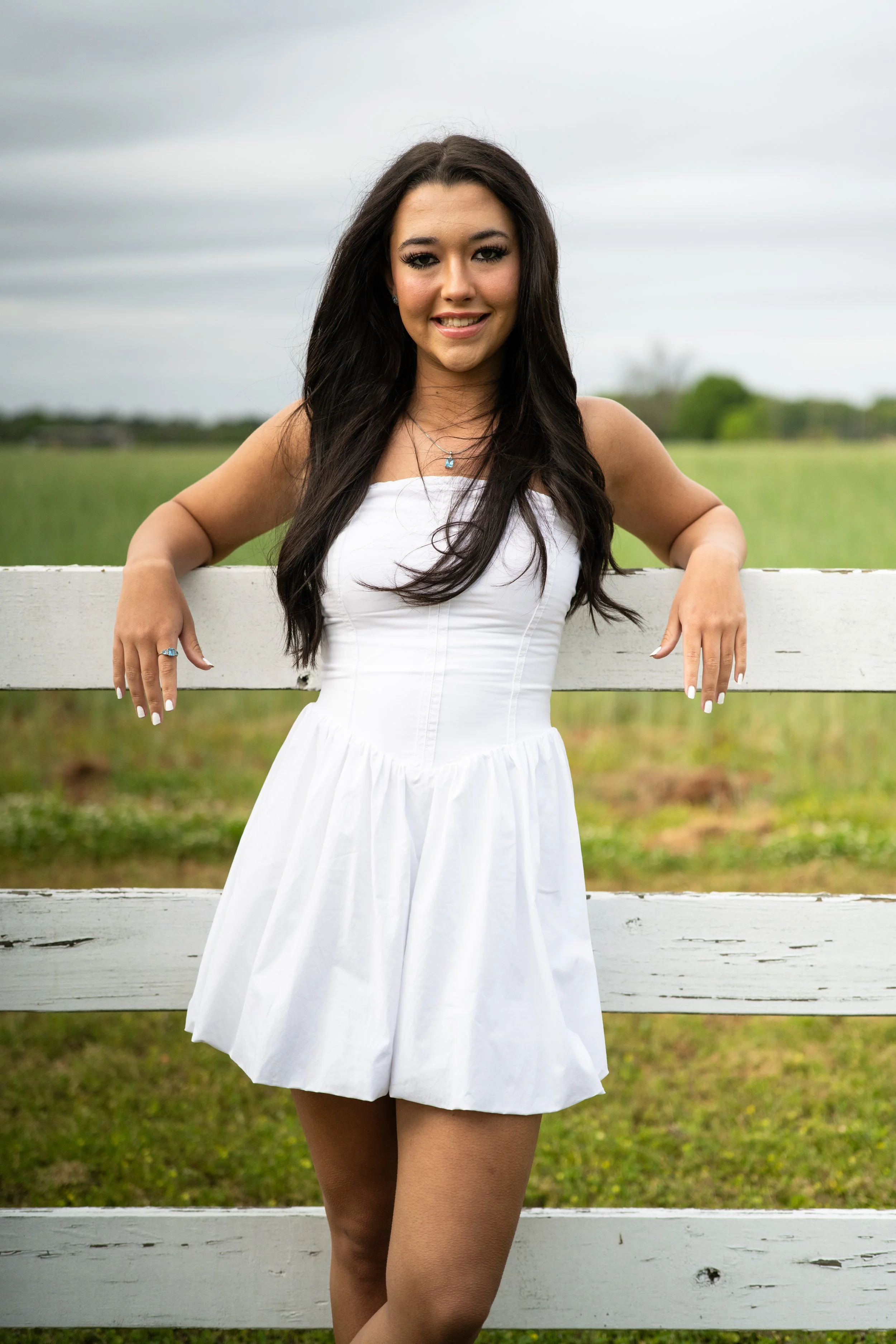 The Twins Grad-1.jpg