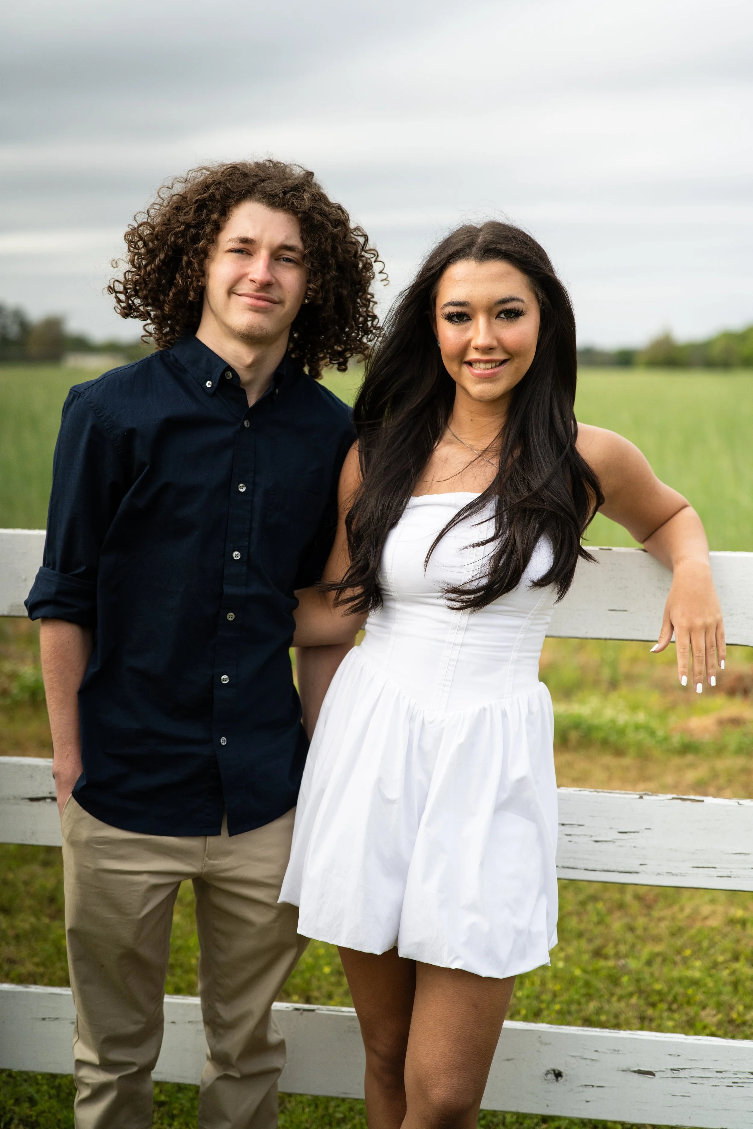 The Twins Grad-7.jpg
