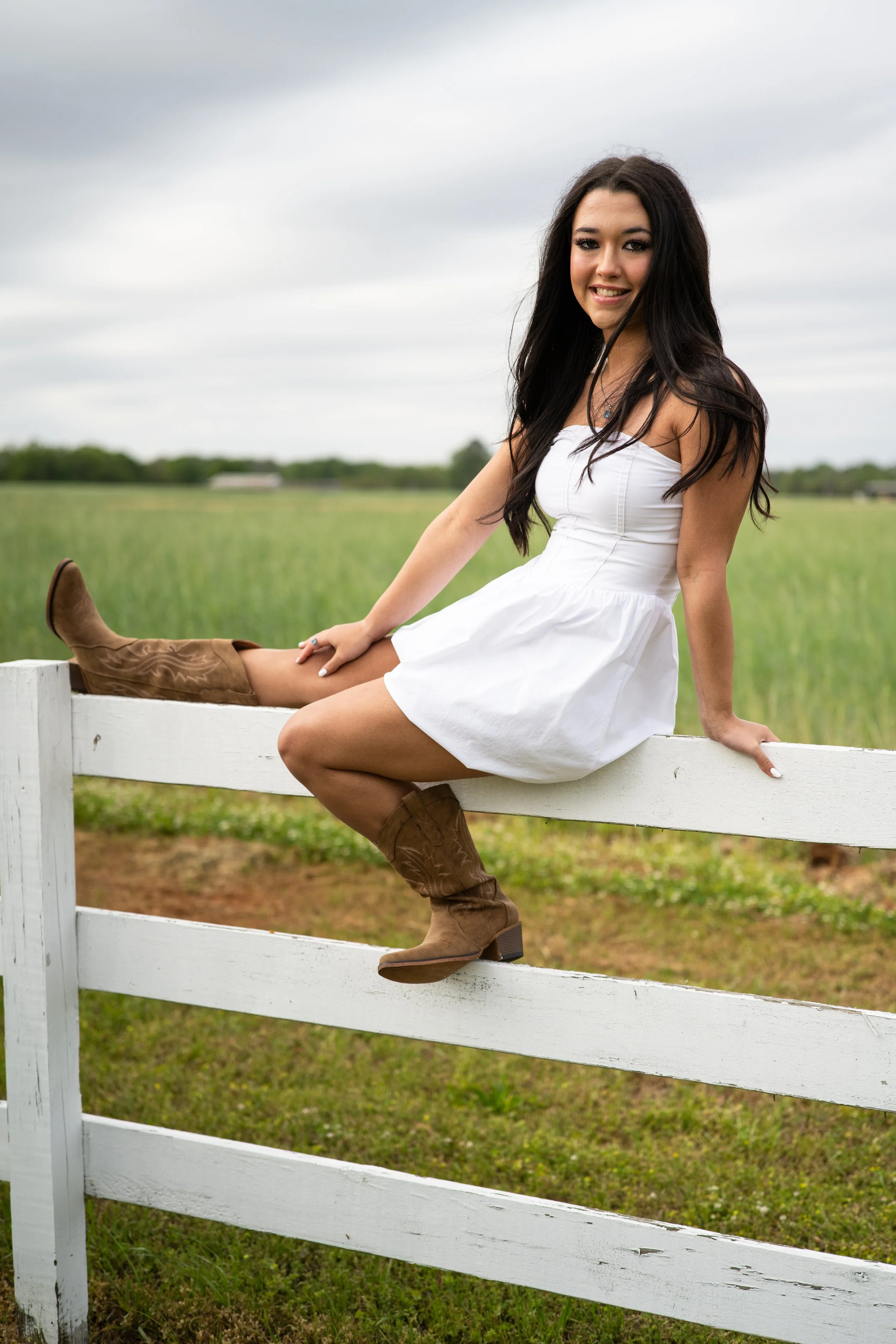 The Twins Grad-19.jpg