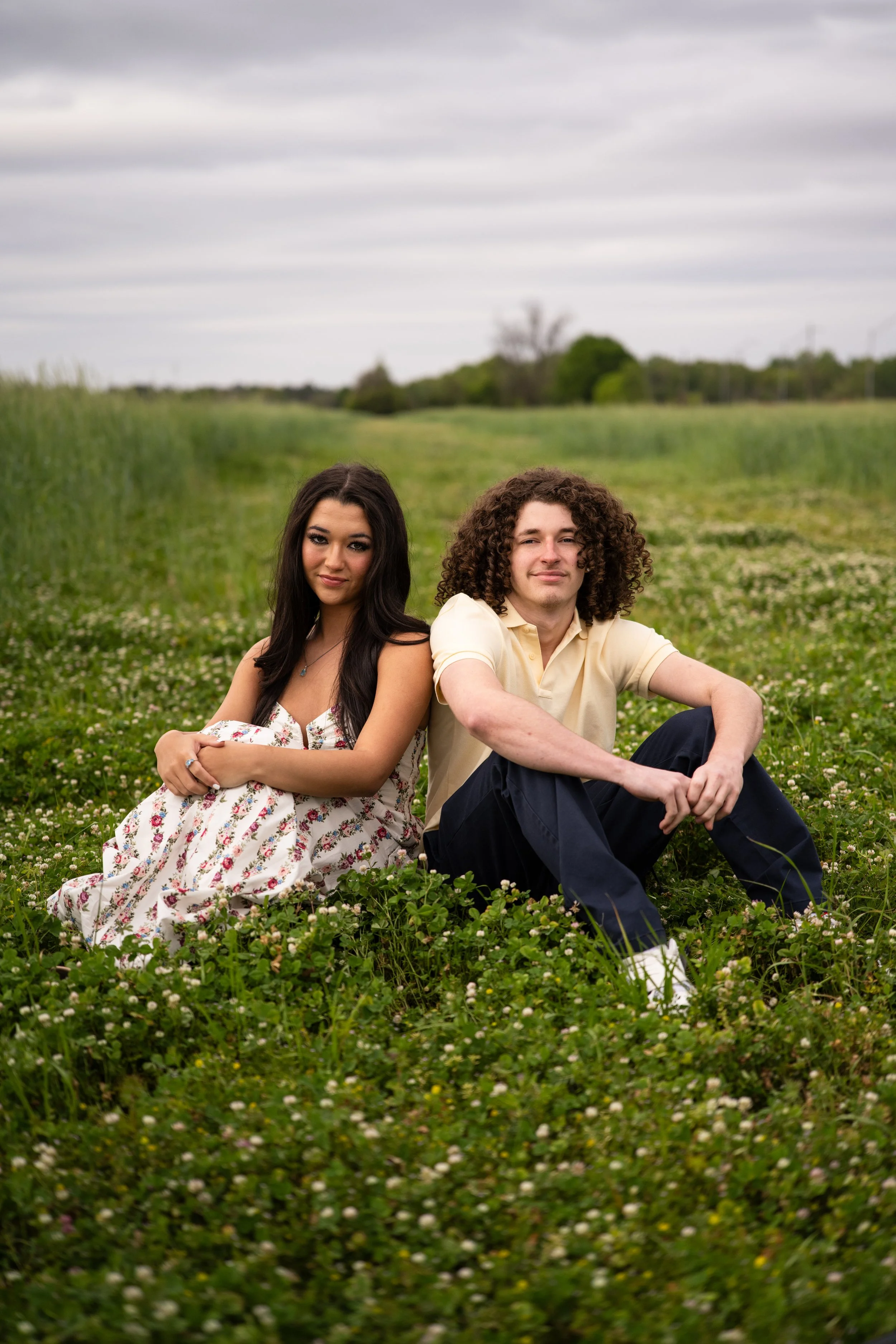 The Twins Grad-44.jpg