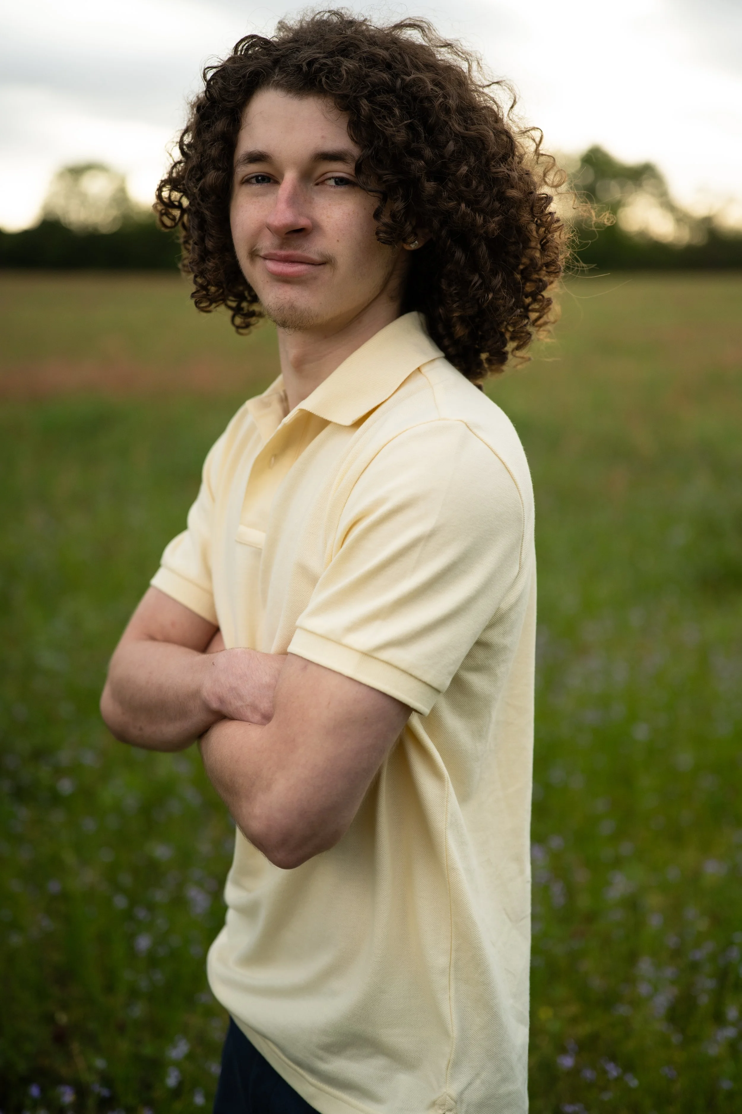 The Twins Grad-51.jpg