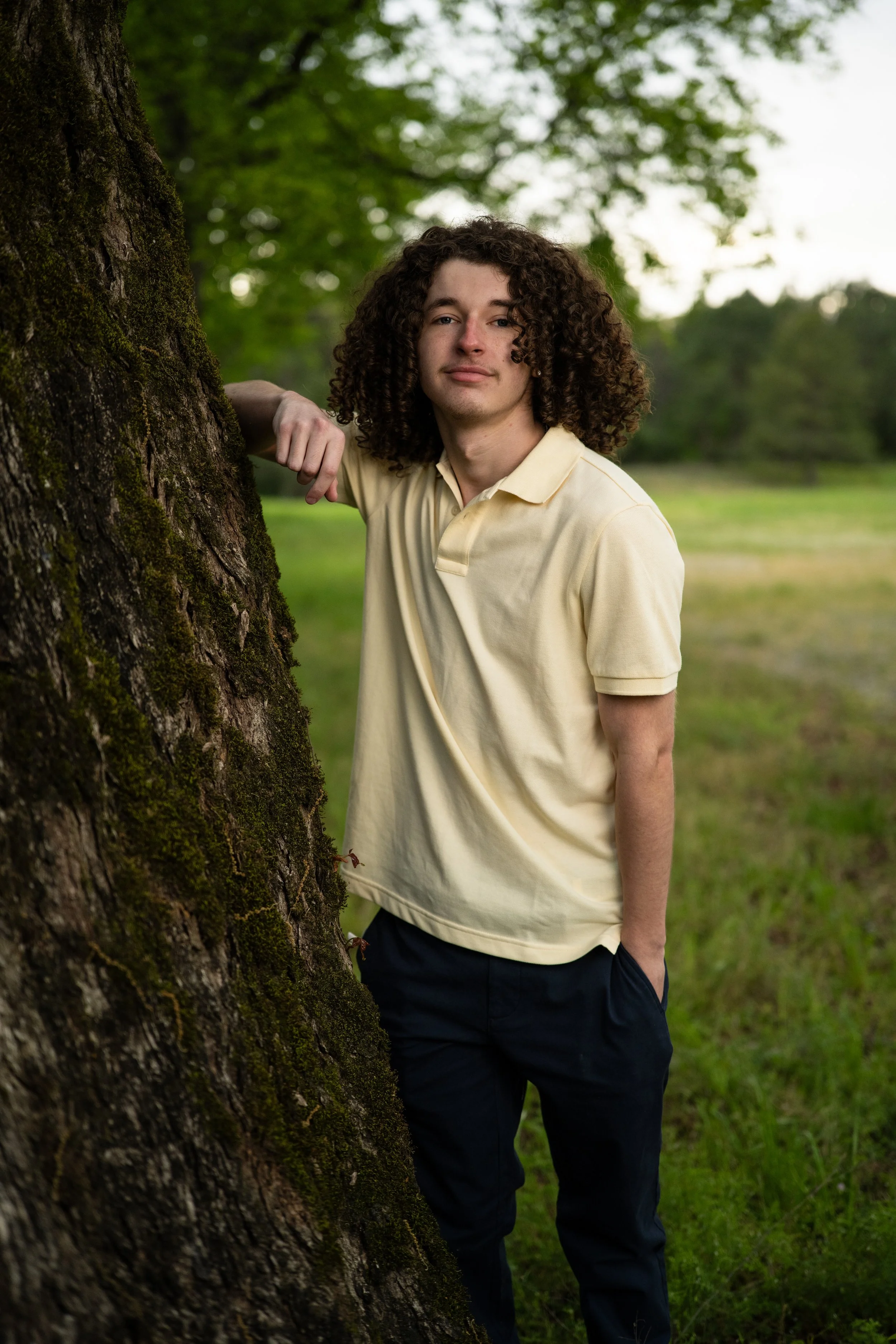 The Twins Grad-64.jpg