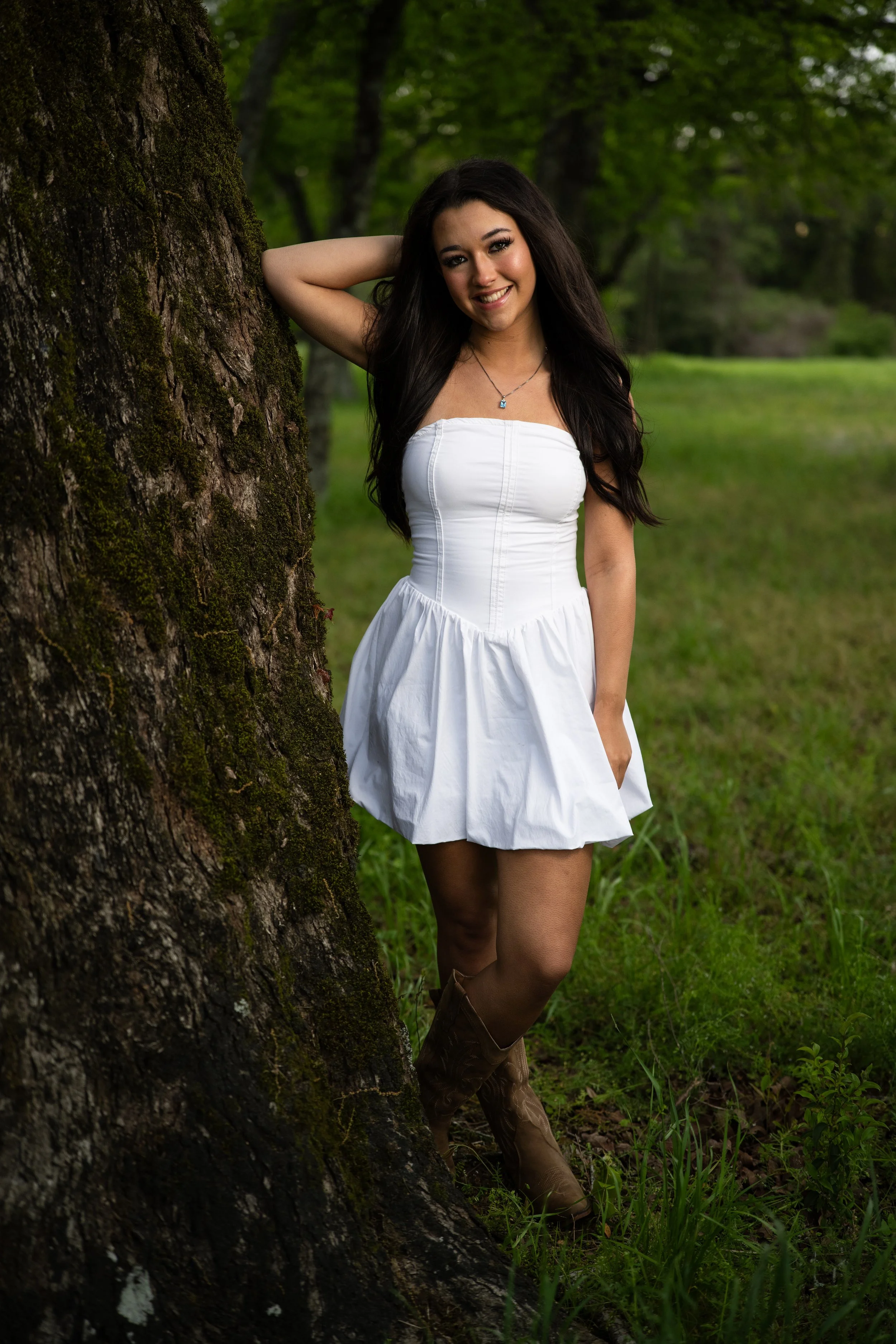 The Twins Grad-104.jpg