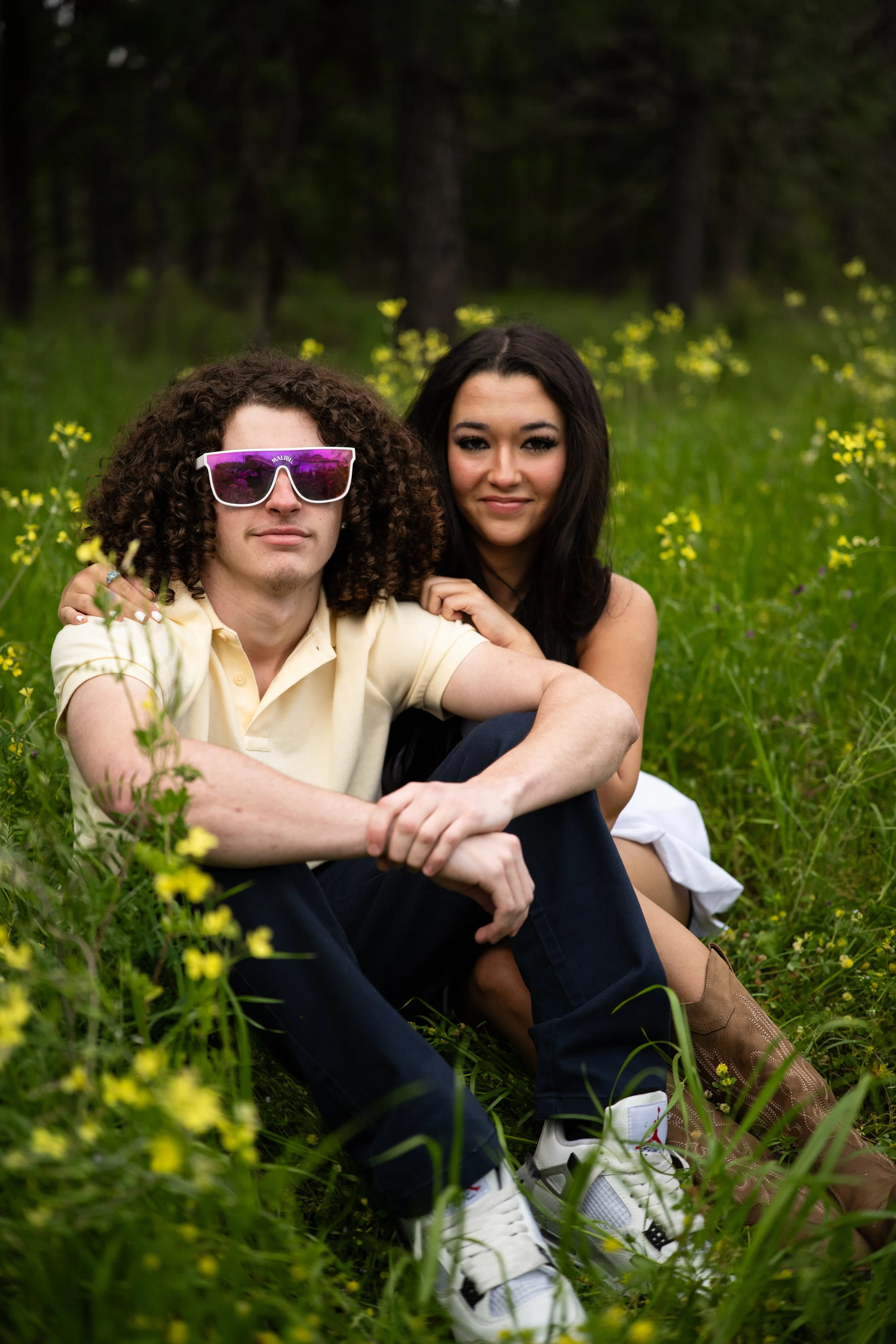 The Twins Grad-102.jpg