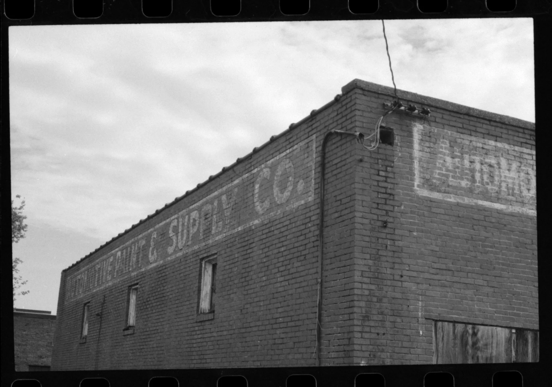 N60 Test - Kentmere 400-11.jpg