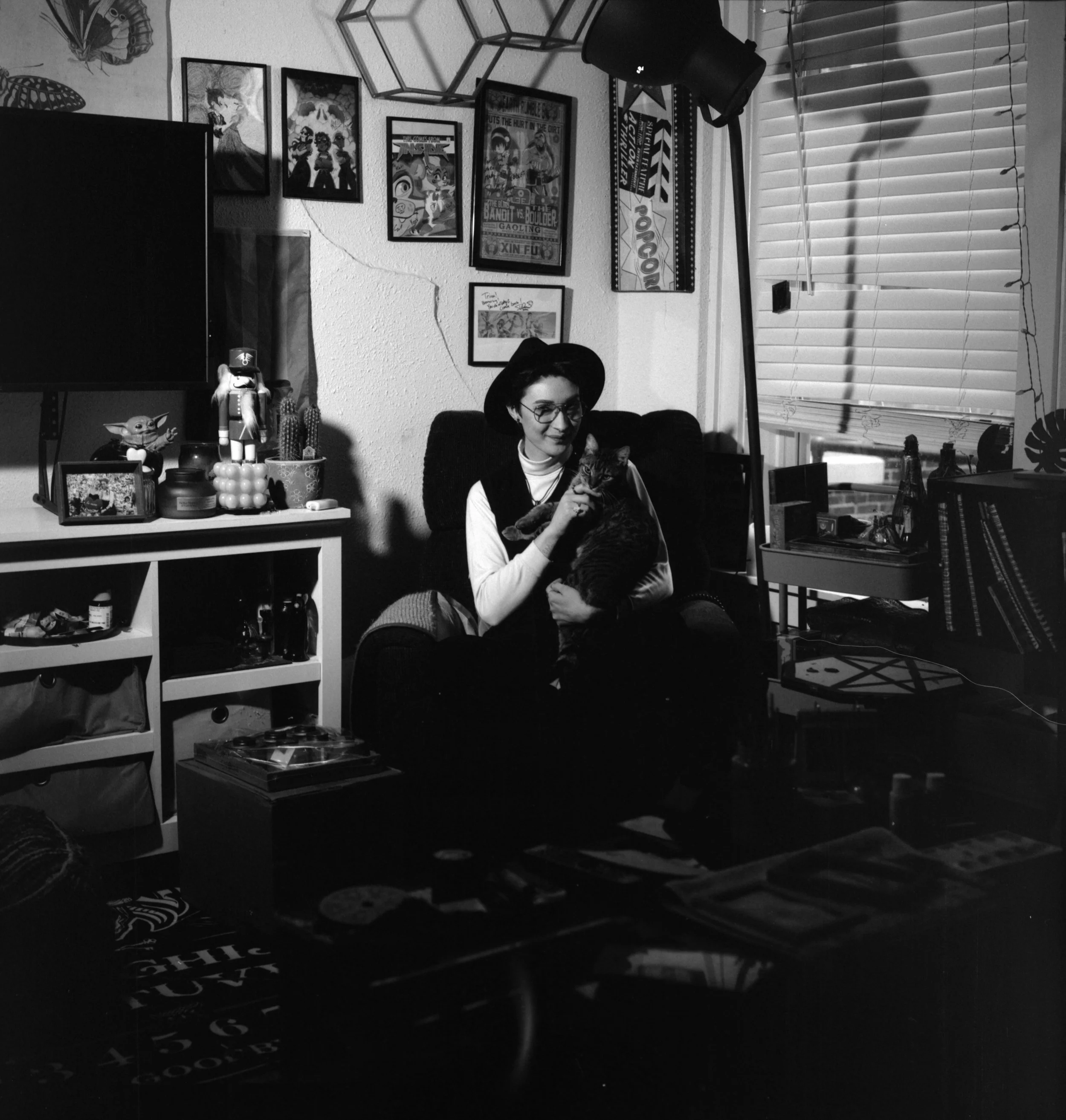 BWXX - King-6.jpg