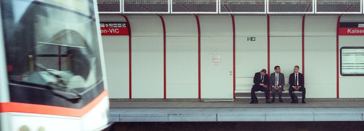 xPan - 90mm - Reflx Lab 250d
