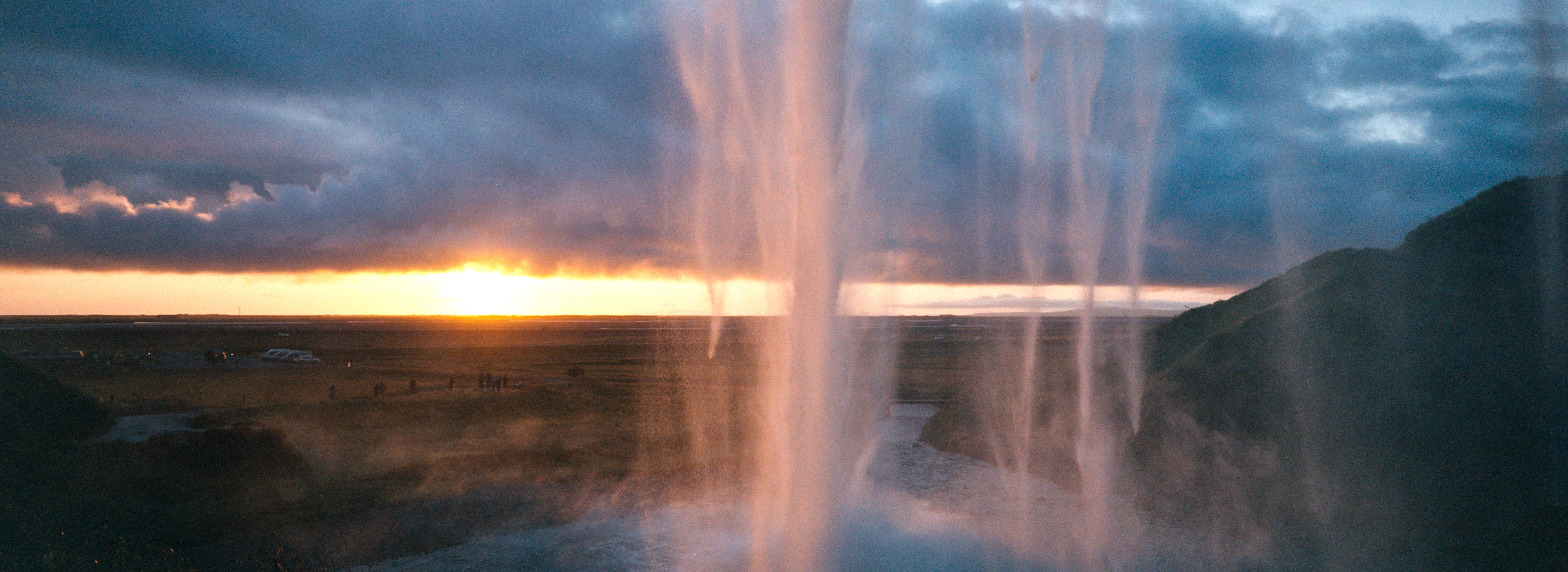 xPan - 45mm - Portra 400