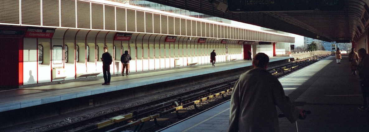 xPan - 45mm - Reflx Lab 250d