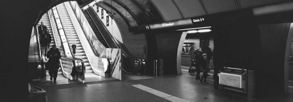 xPan - 45mm - HP5