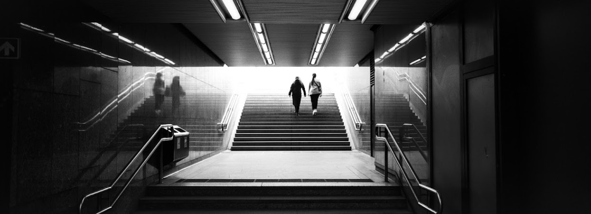 xPan - 45mm - HP5
