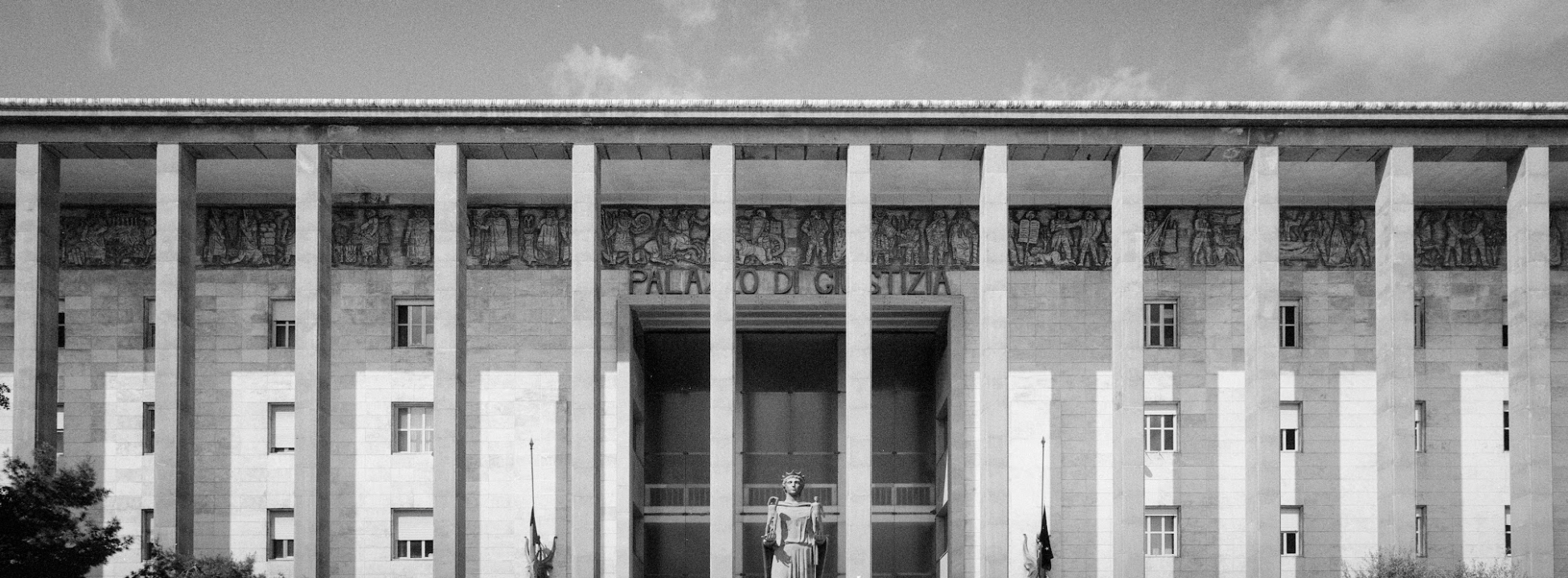 xPan - 45mm - Pan400