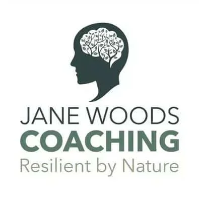 Jane Woods Coaching