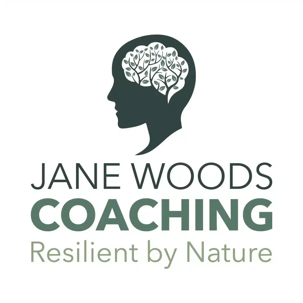 Jane Woods Coaching