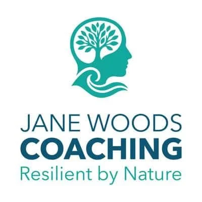 Jane Woods Coaching
