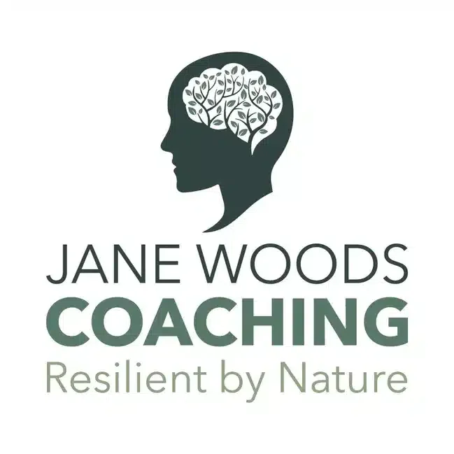 Jane Woods Coaching