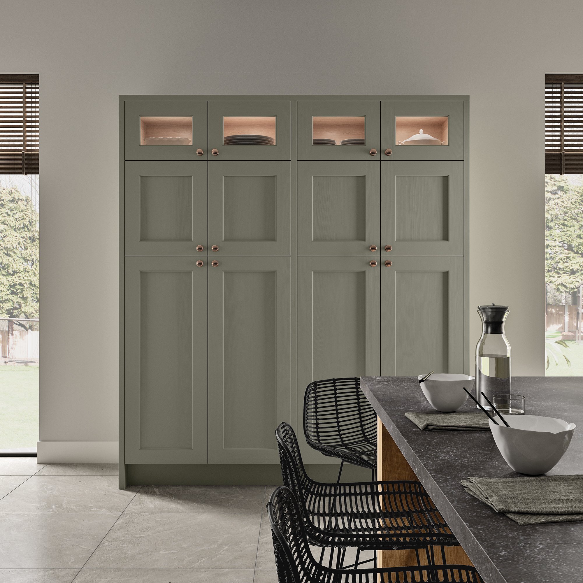 Wakefield Cardamom and Light Oak_Cameo 2_RGB.jpg