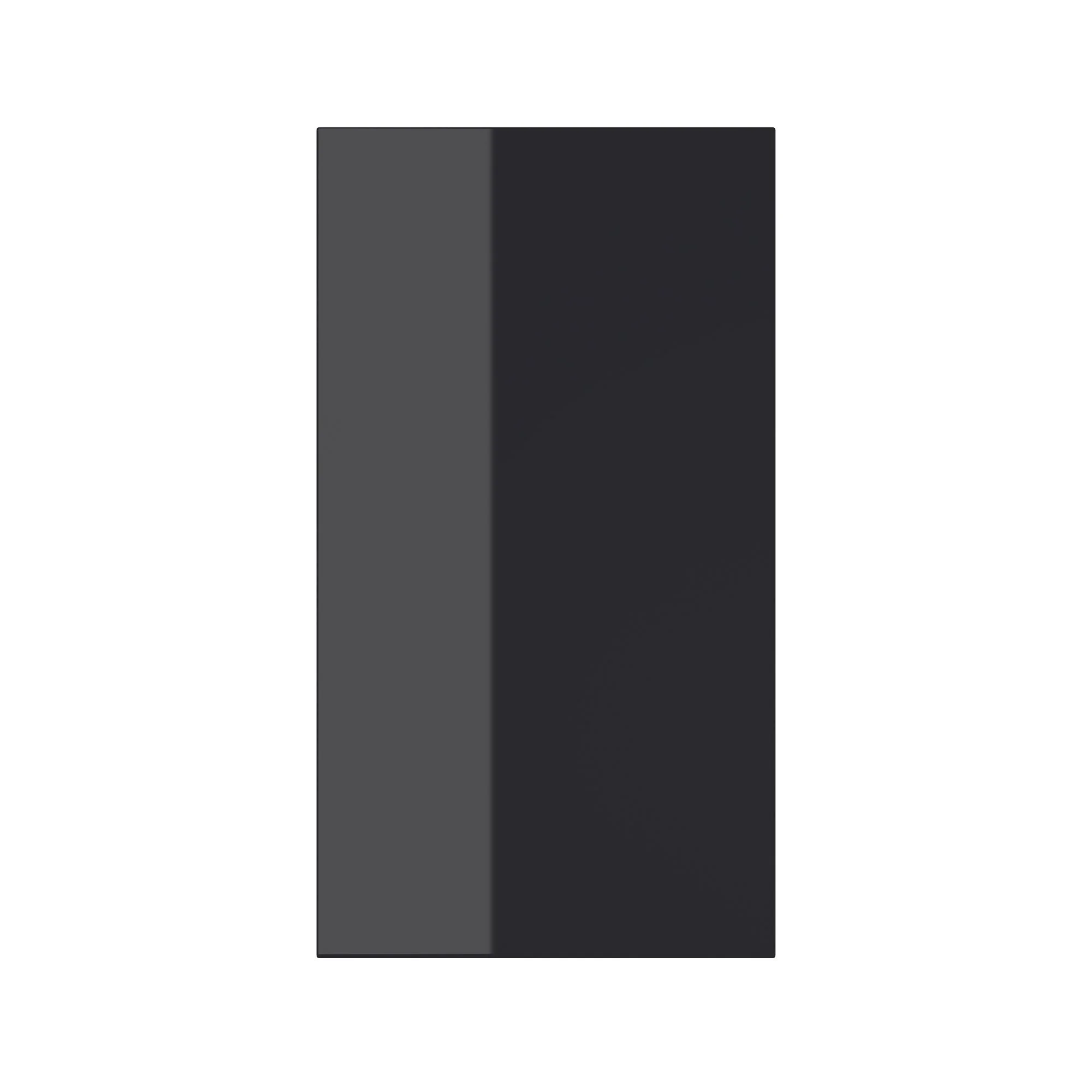 Zola Gloss Graphite_RGB.jpg