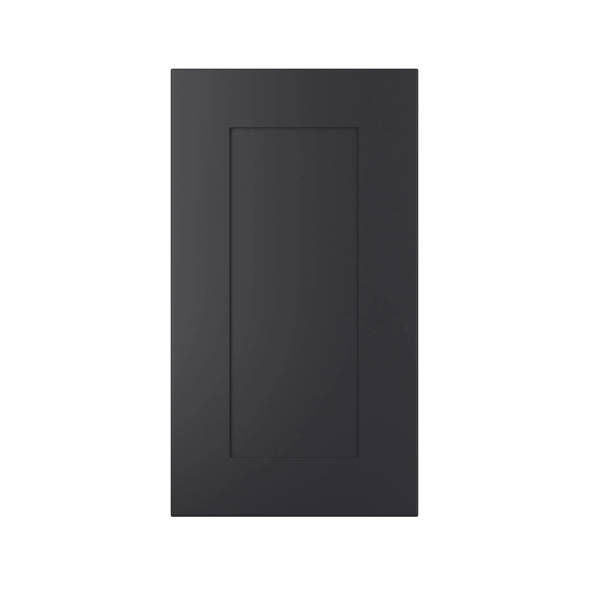 Georgia Graphite_RGB.jpg