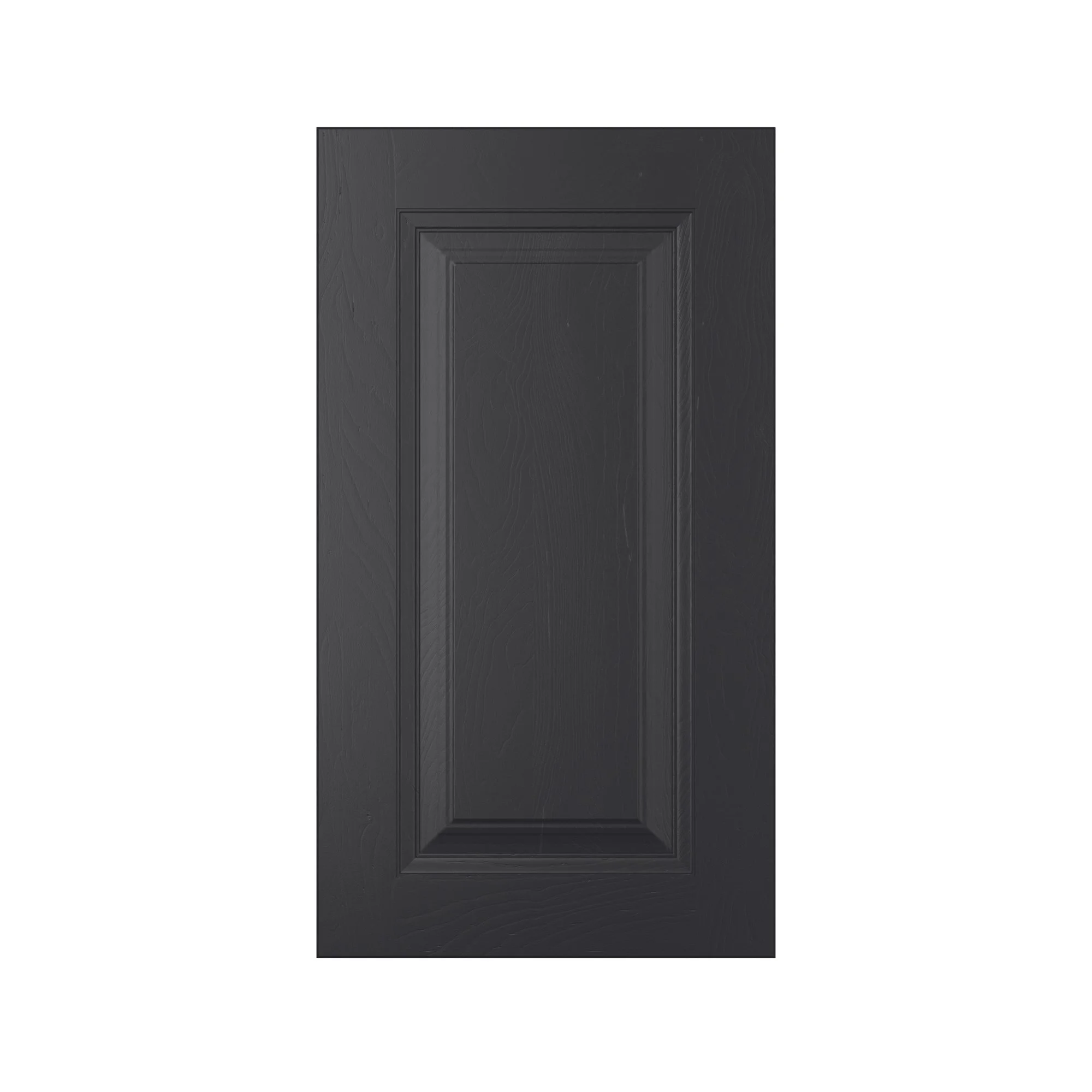 Jefferson Graphite_RGB.jpg