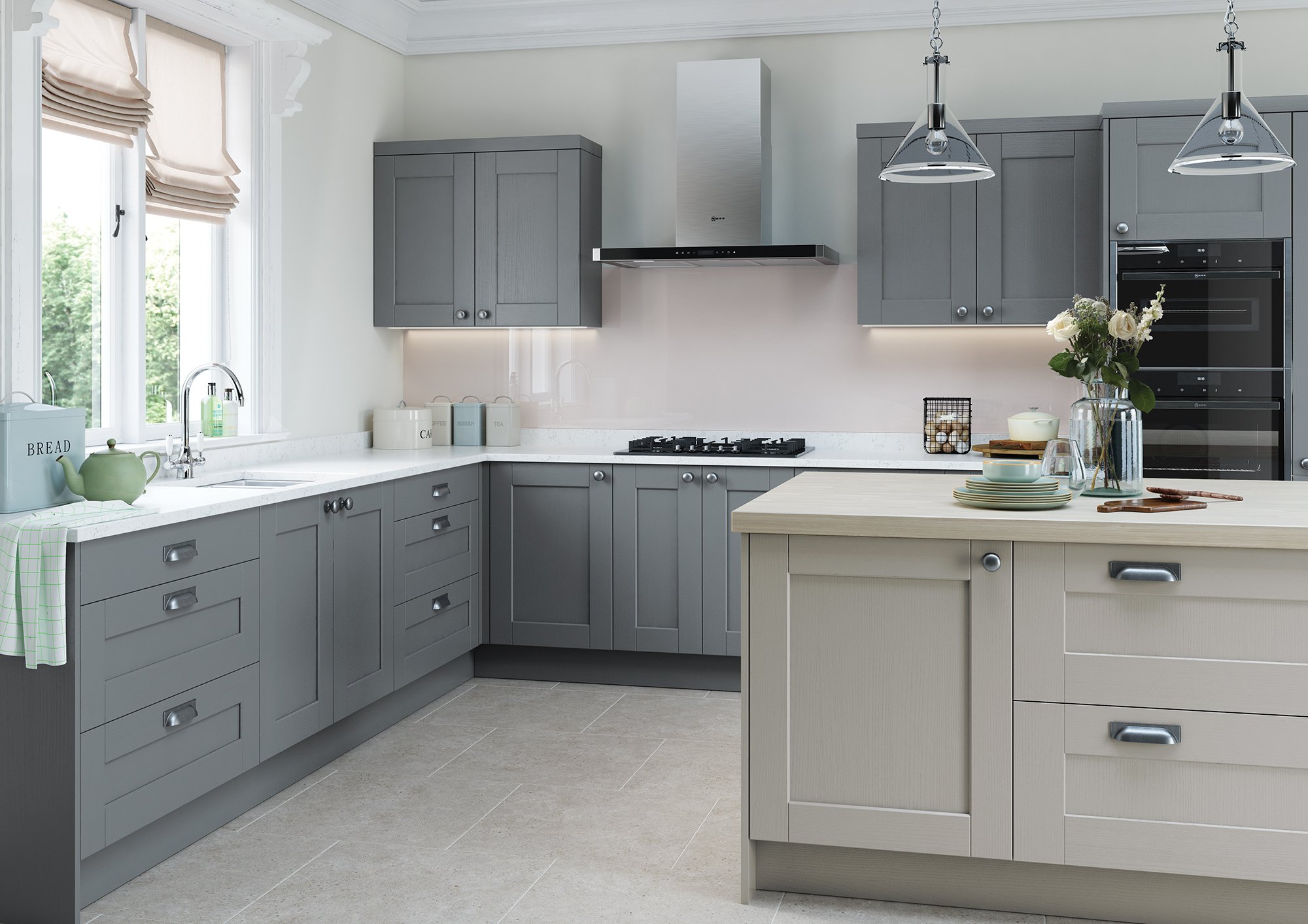 Kensington Light Grey and Dust Grey_Main Shoot_RGB.jpg