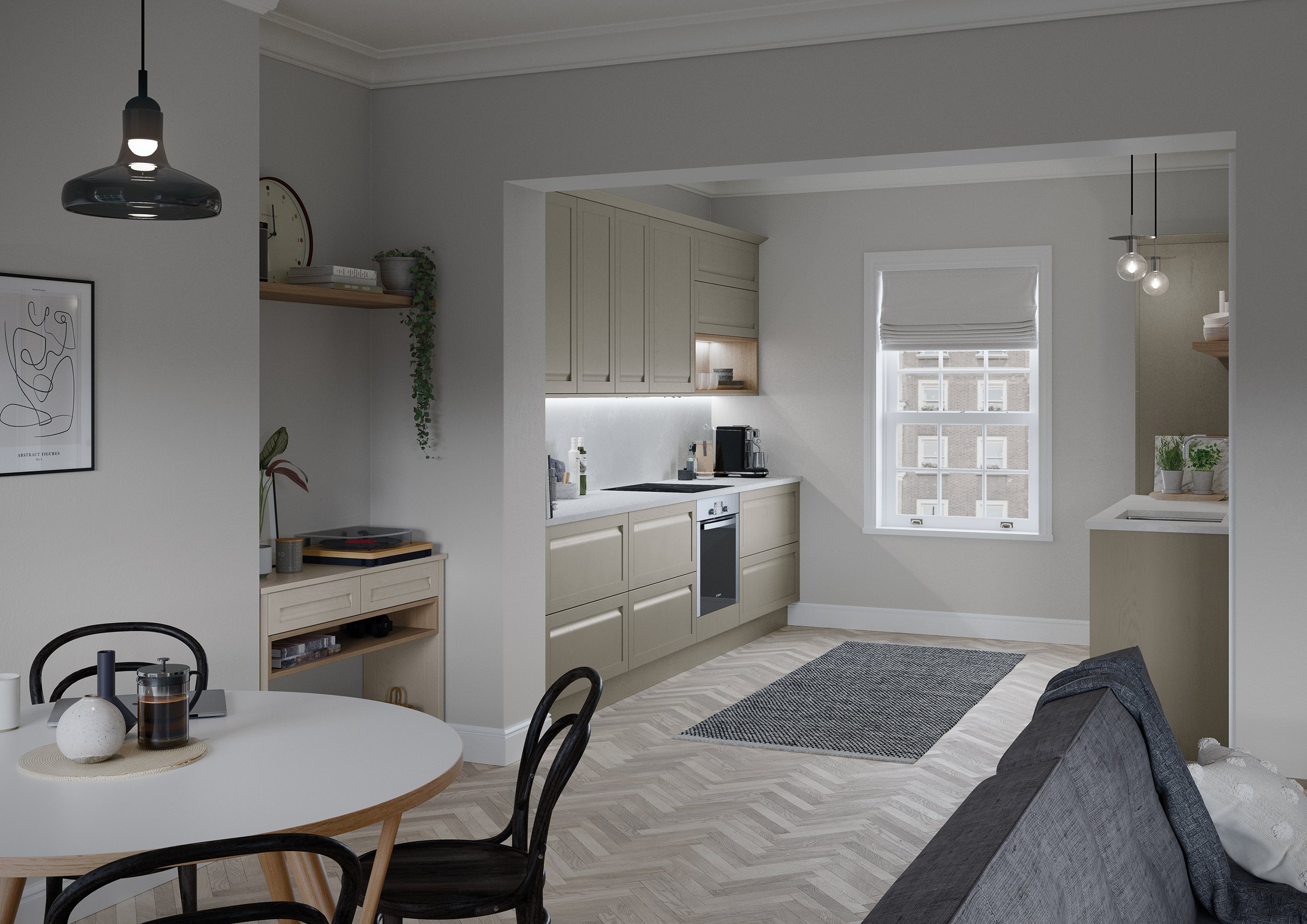 Harborne Shell and Stone_Main Shoot_RGB.jpg