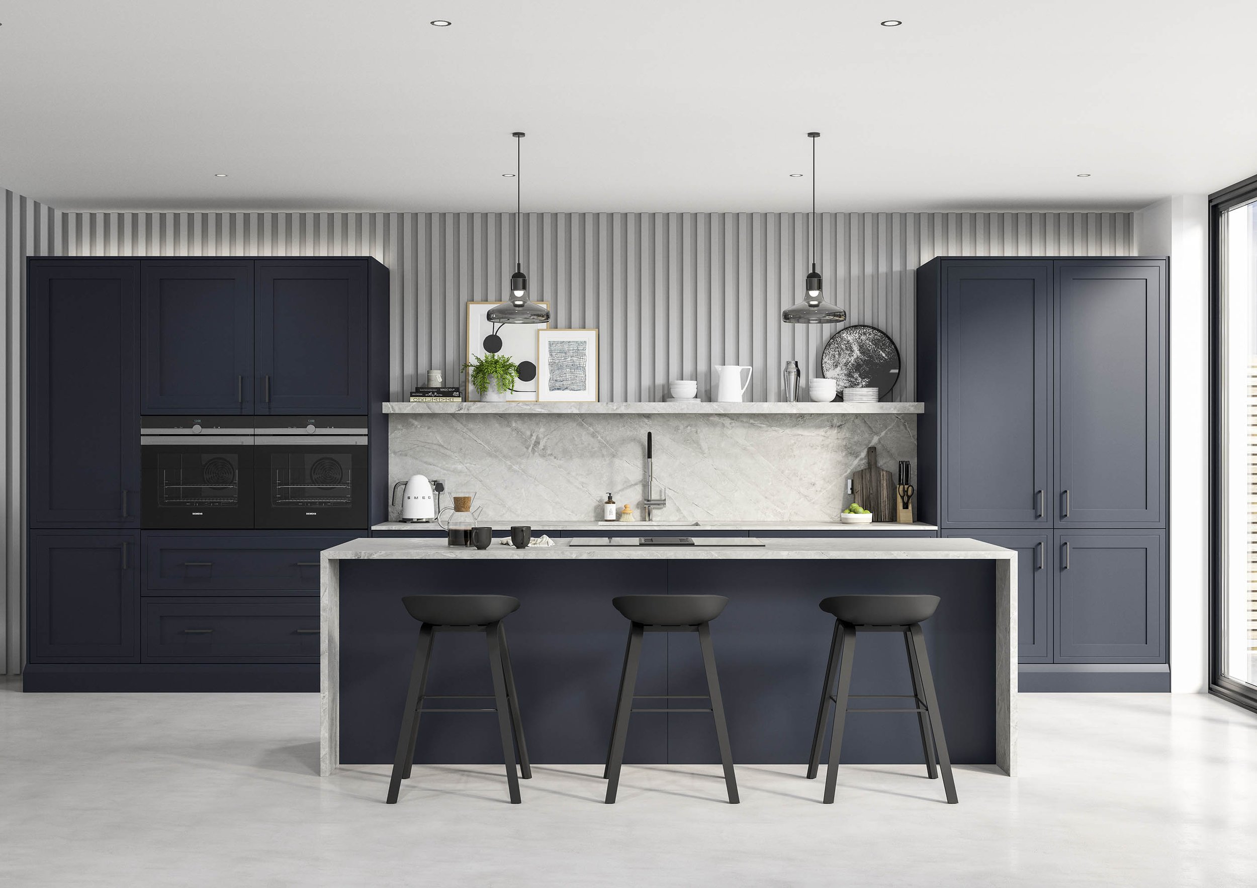 Ellesmere Slate Blue_Cameo 1_RGB.jpg