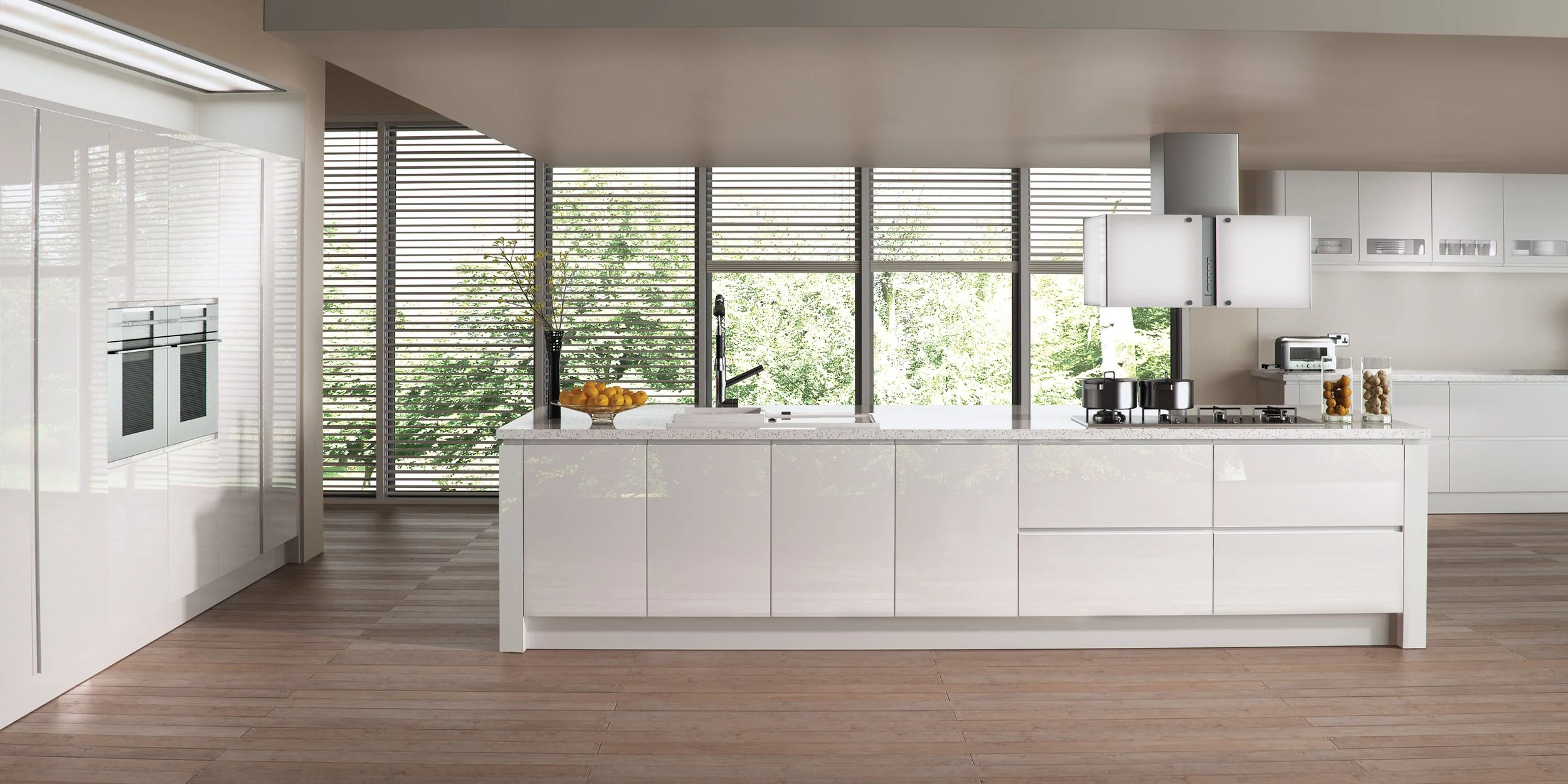 Strada Gloss White_Main Shoot_RGB.jpg