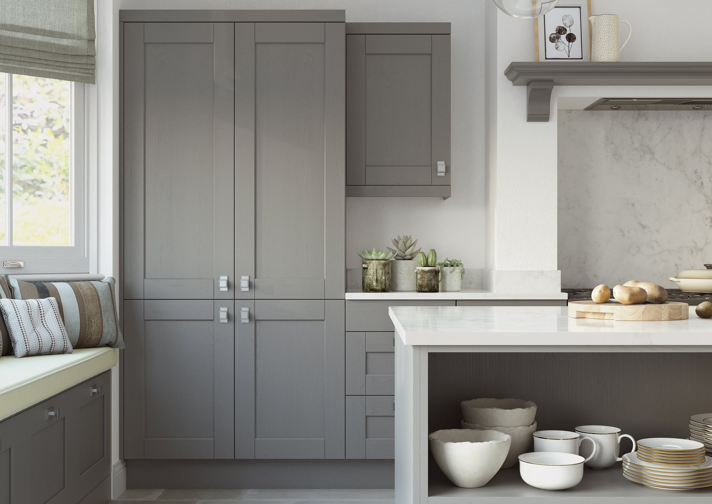 Kensington Dust Grey_Cameo 2_RGB.jpg