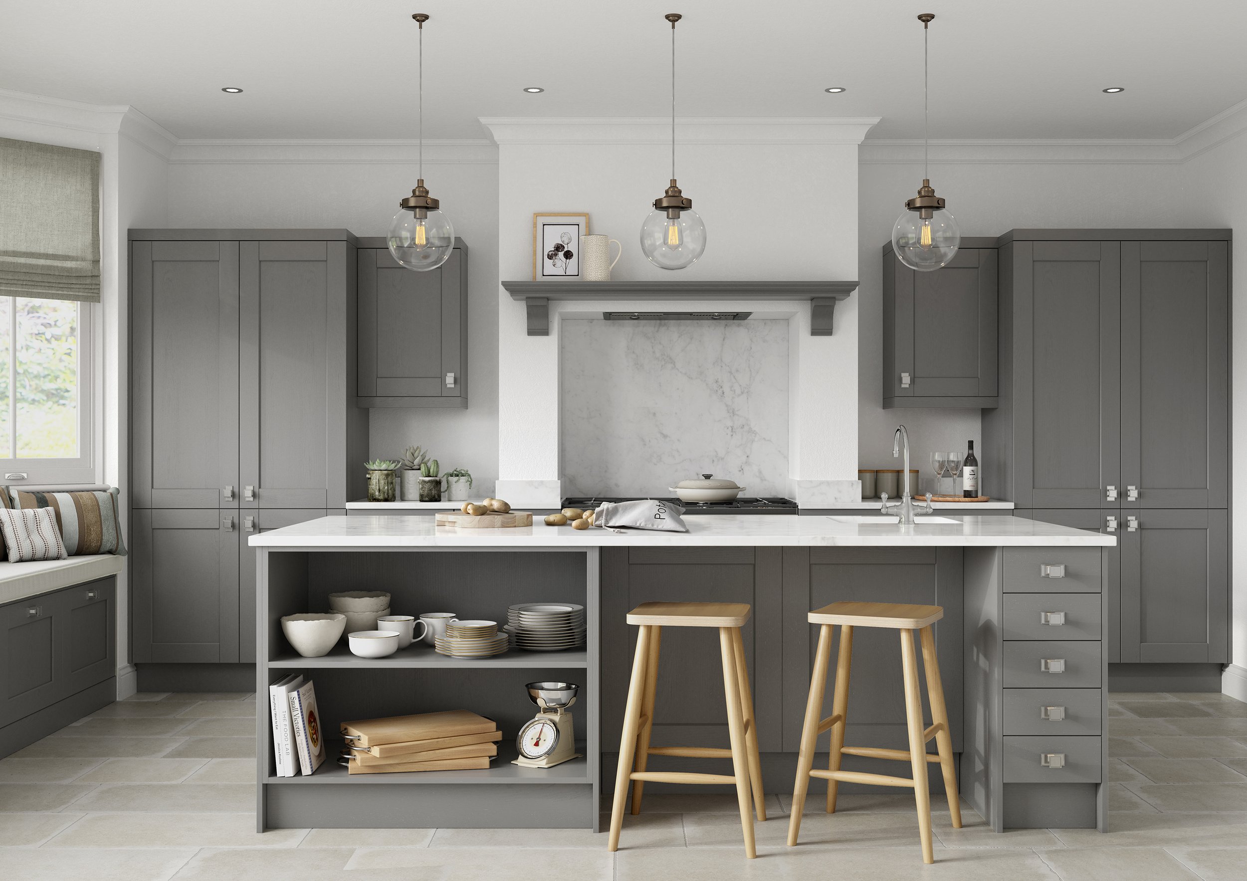 Kensington Dust Grey_Main Shoot_RGB.jpg