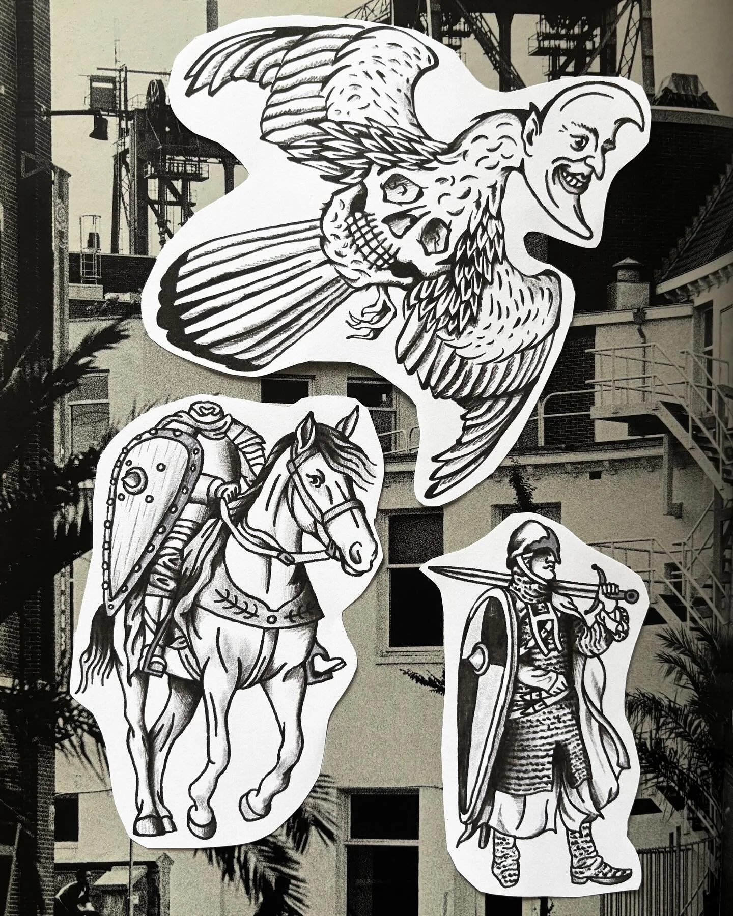 Amsterdam I am booking NOVEMBER now. Get in touch to look nice and have a good chat!