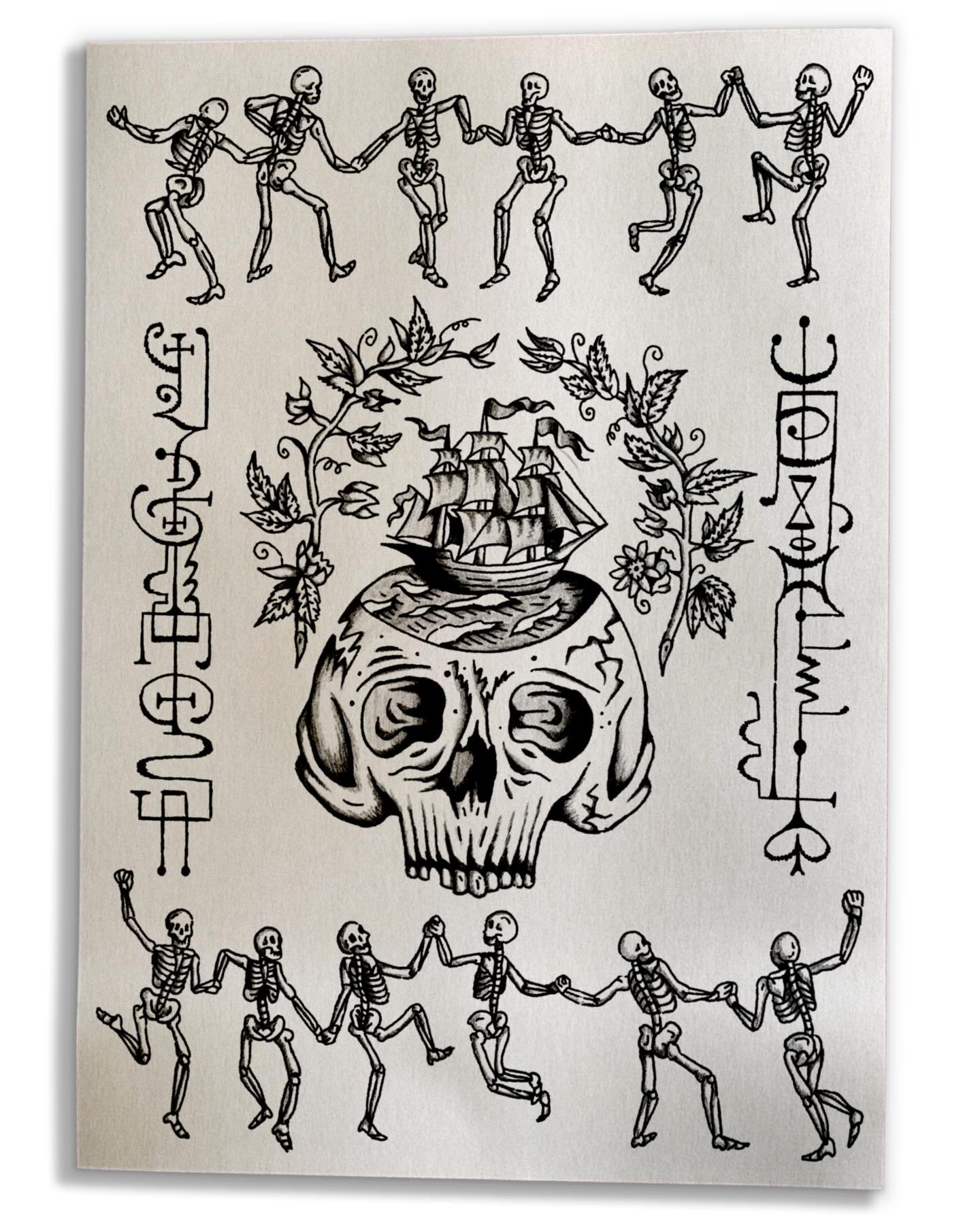 You must be absolutely silly not to pick flash when there&rsquo;s so much to pick from! I&rsquo;m always sitting on mountains of flash that will look cool forever because these timeless designs probably never go out of style and if they will then who