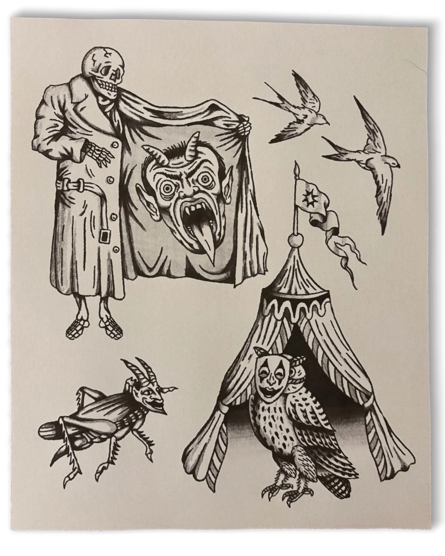 Cool people, please pick flash. I love you, thanks!