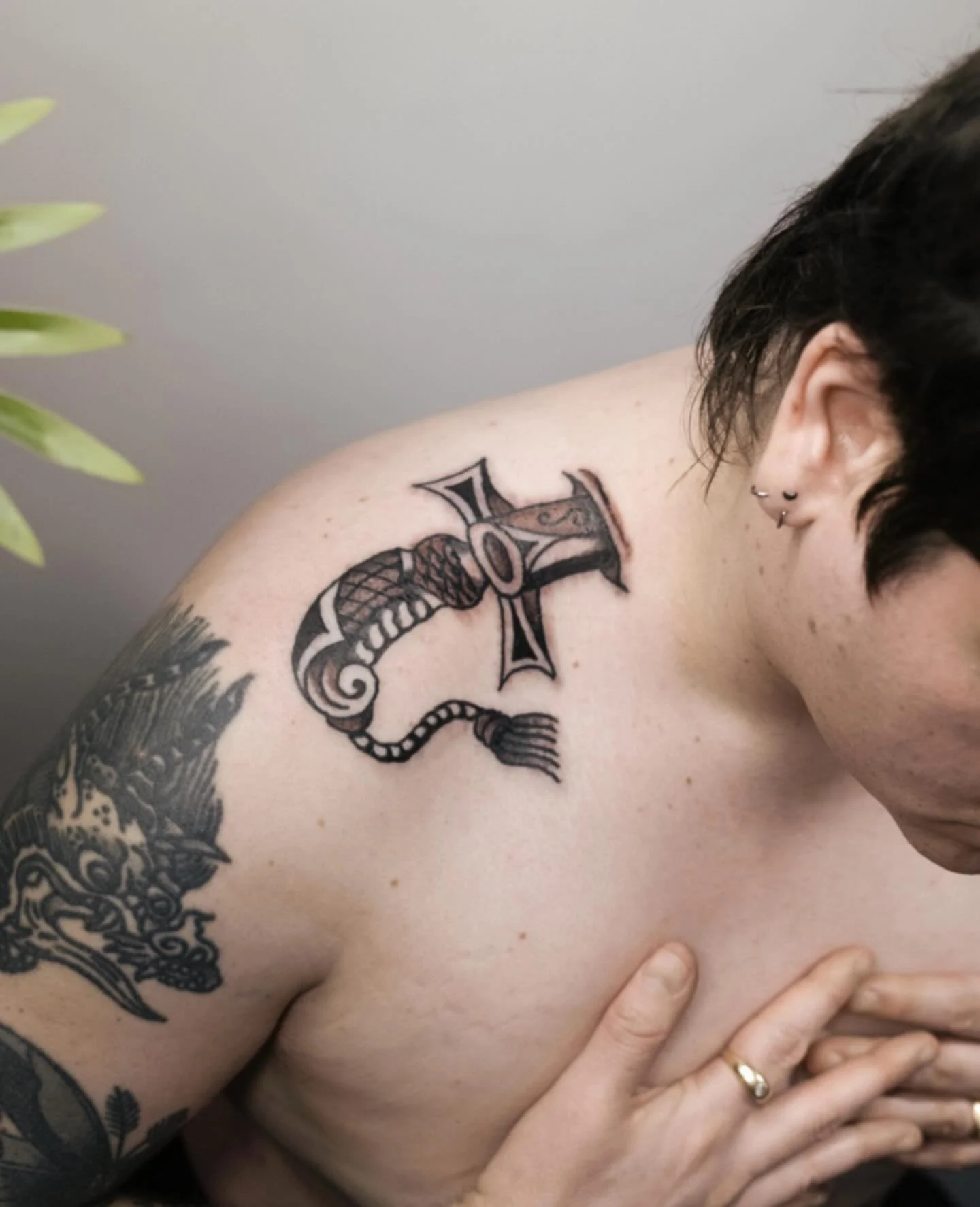 Impalement for the king of Leiden @memegione