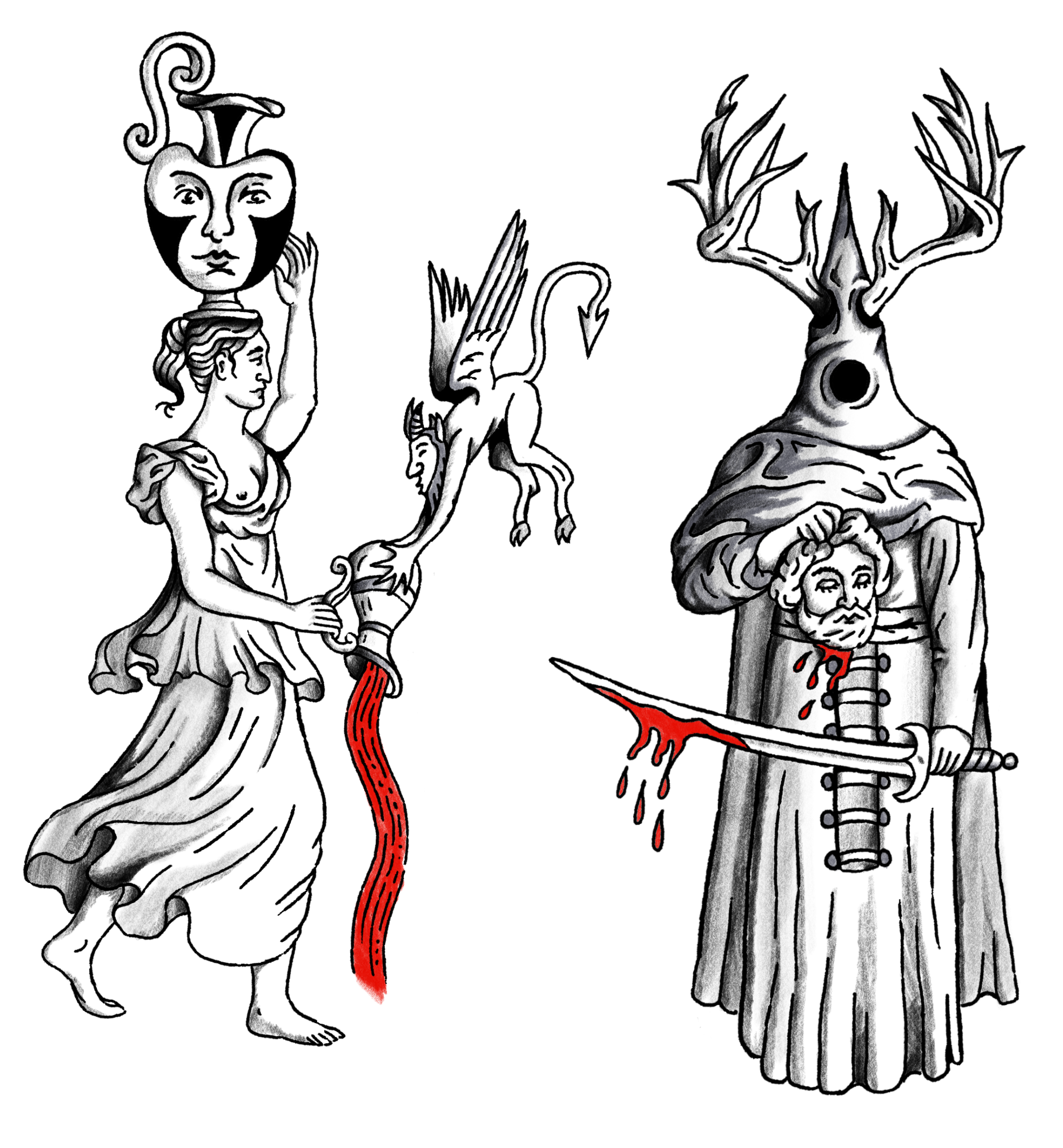 Click here for all flash