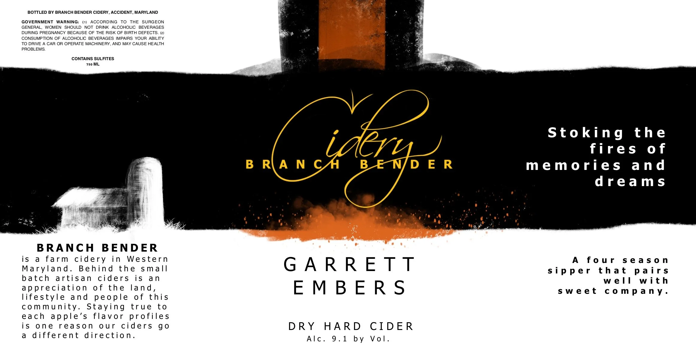 Garrett Embers_Wine_Label.JPG