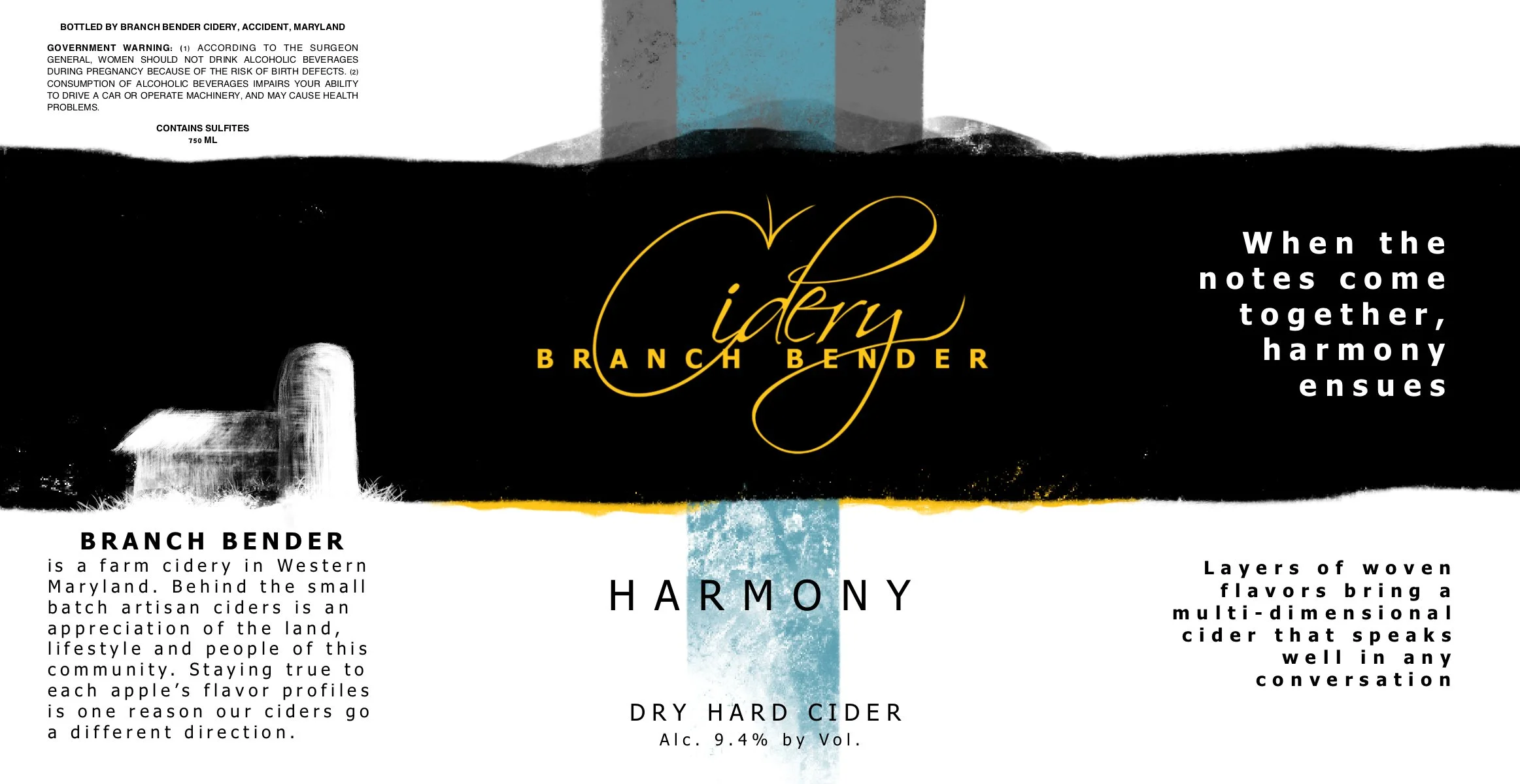 Harmony_Wine_Label.jpg