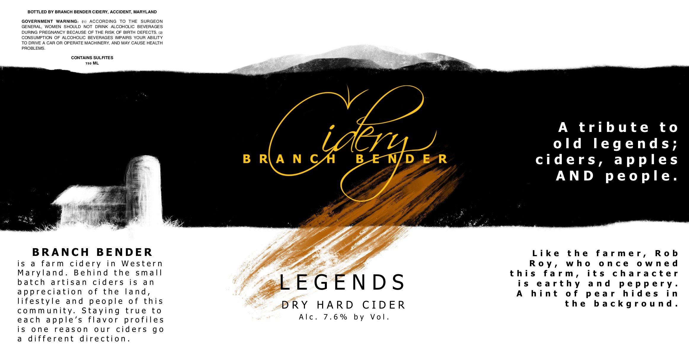 Legends_Wine_Label_.jpg