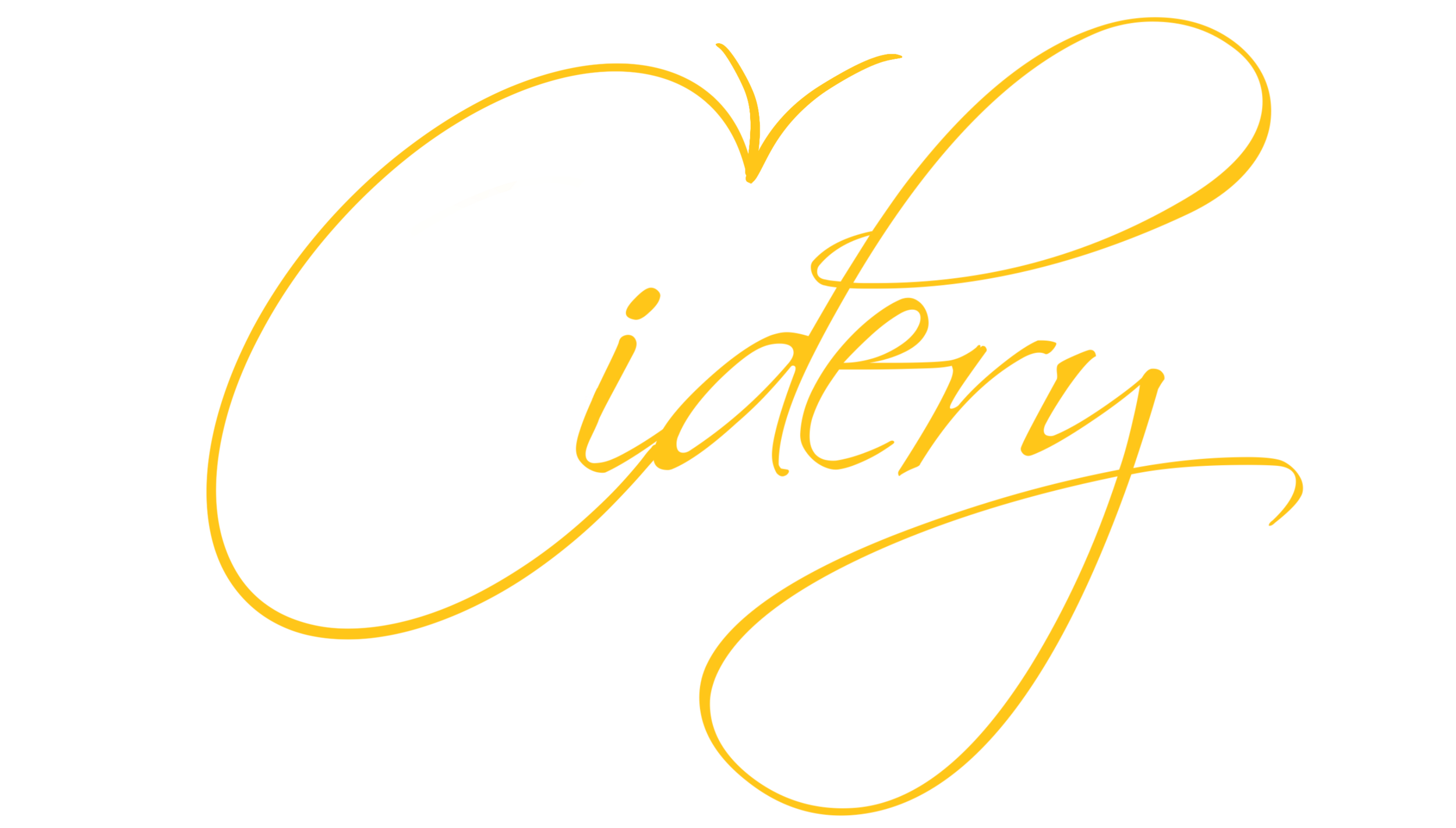 Branch Bender Cidery