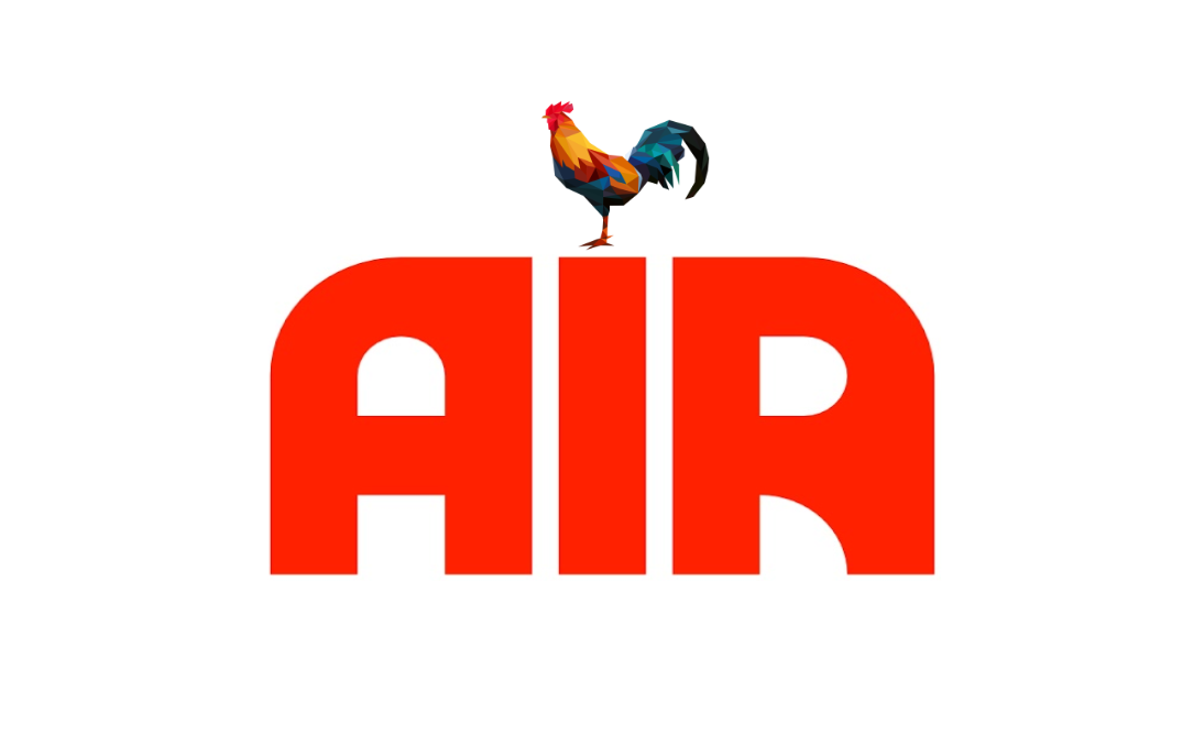 Logo (2).png