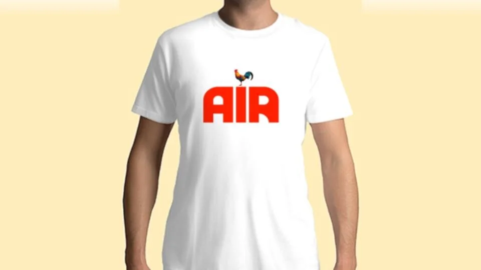 AIR CHICKEN Merch (1).jpg