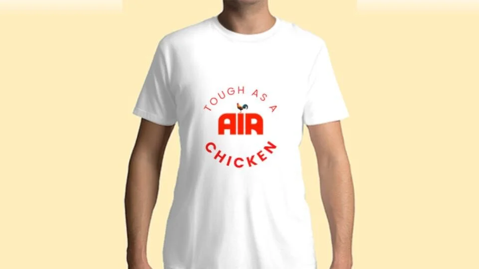 AIR CHICKEN Merch (4).jpg